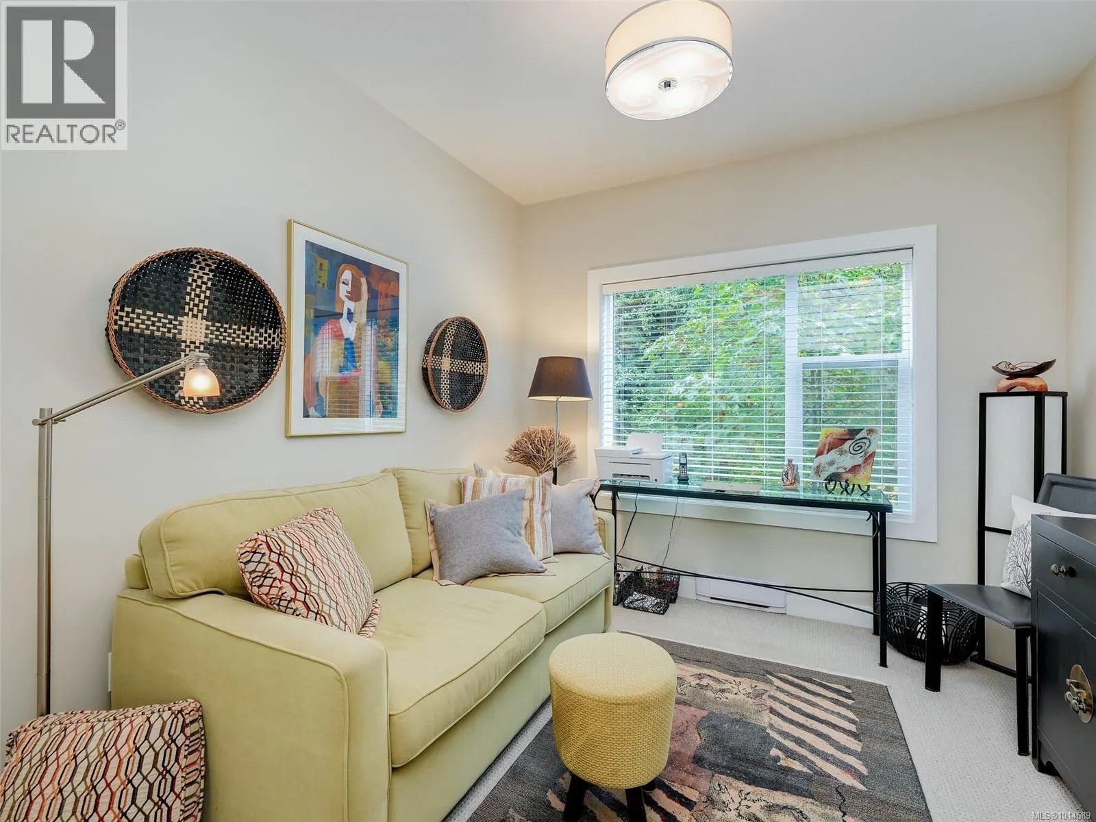 208 1838 Cowichan Bay Rd
