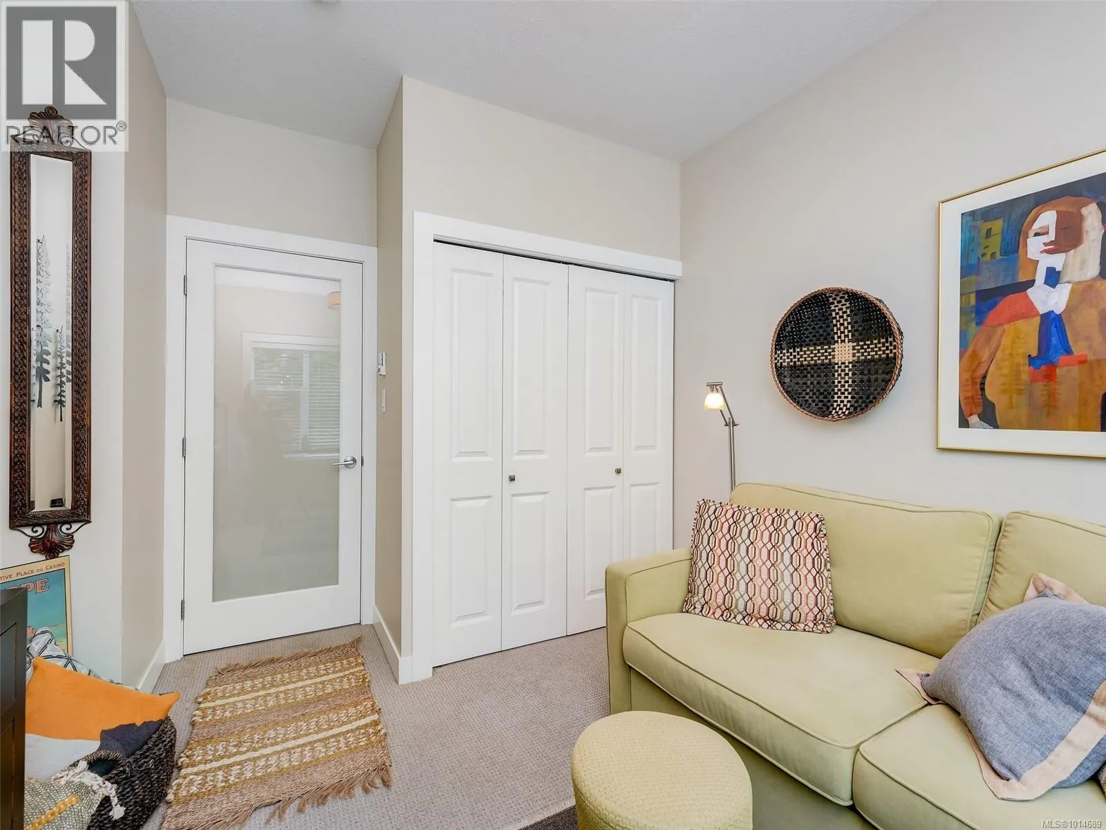 208 1838 Cowichan Bay Rd