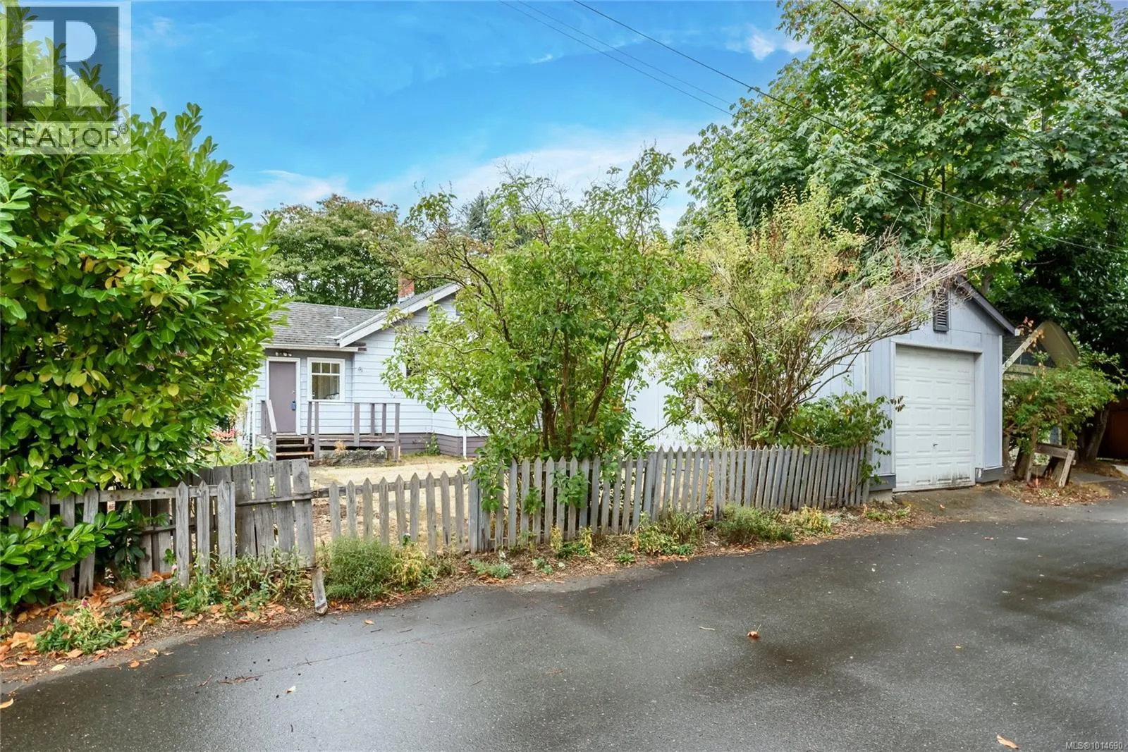 378 Harmston Ave