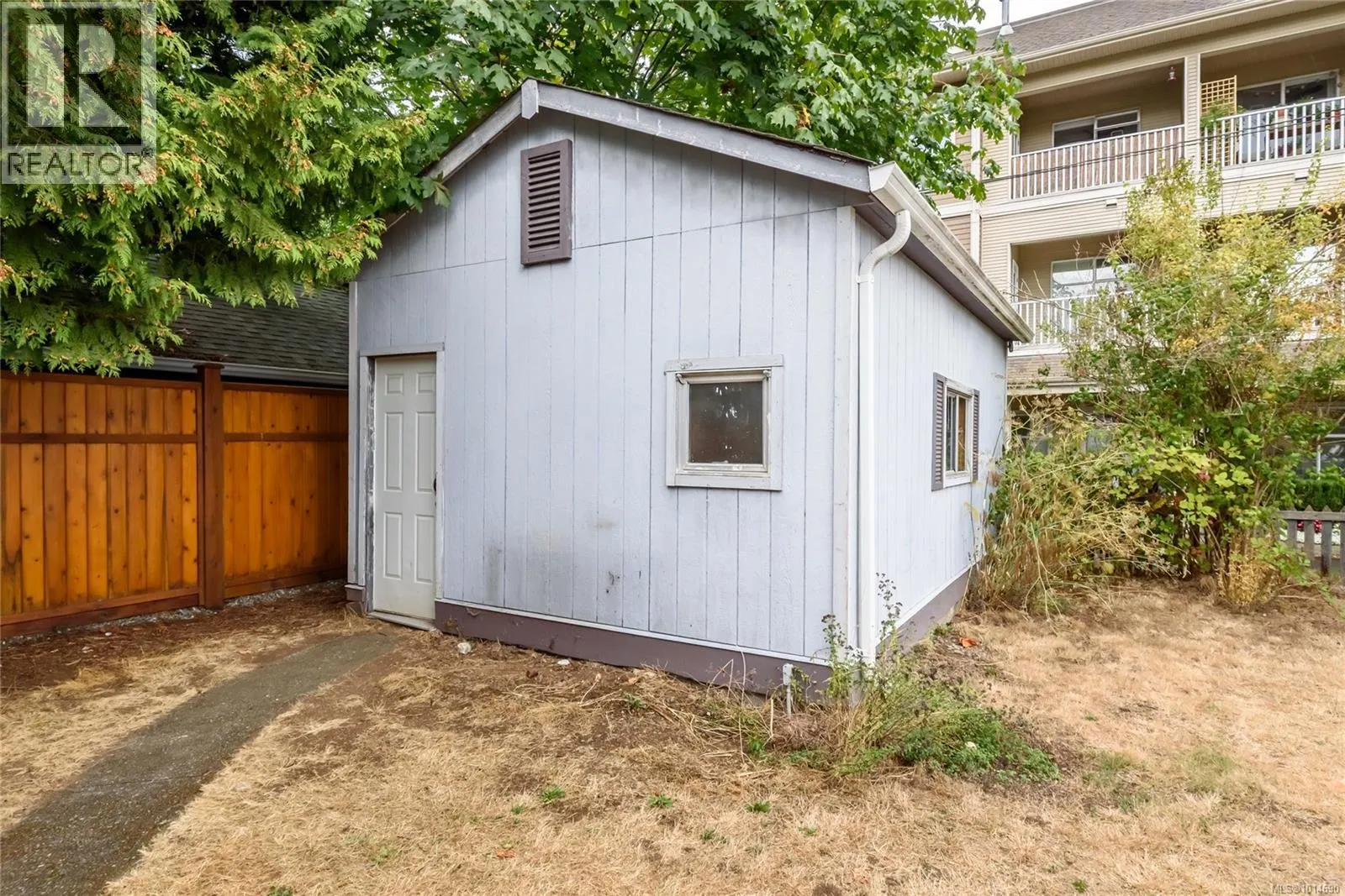 378 Harmston Ave