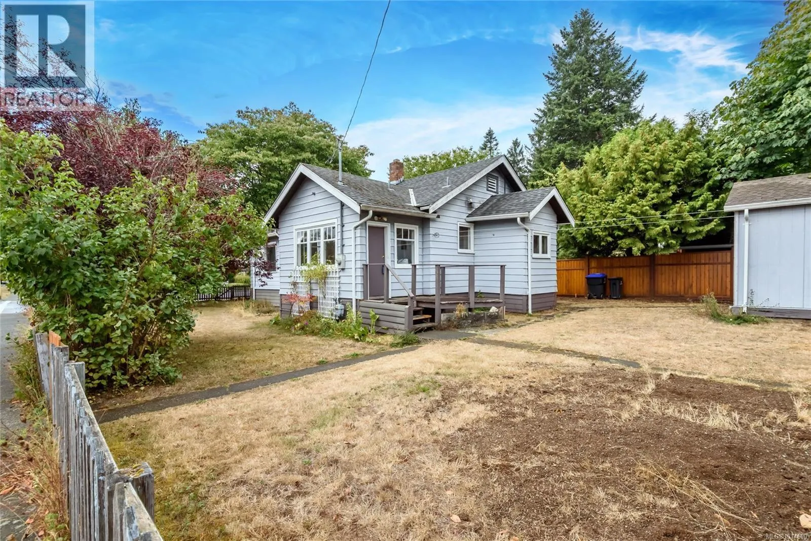 378 Harmston Ave