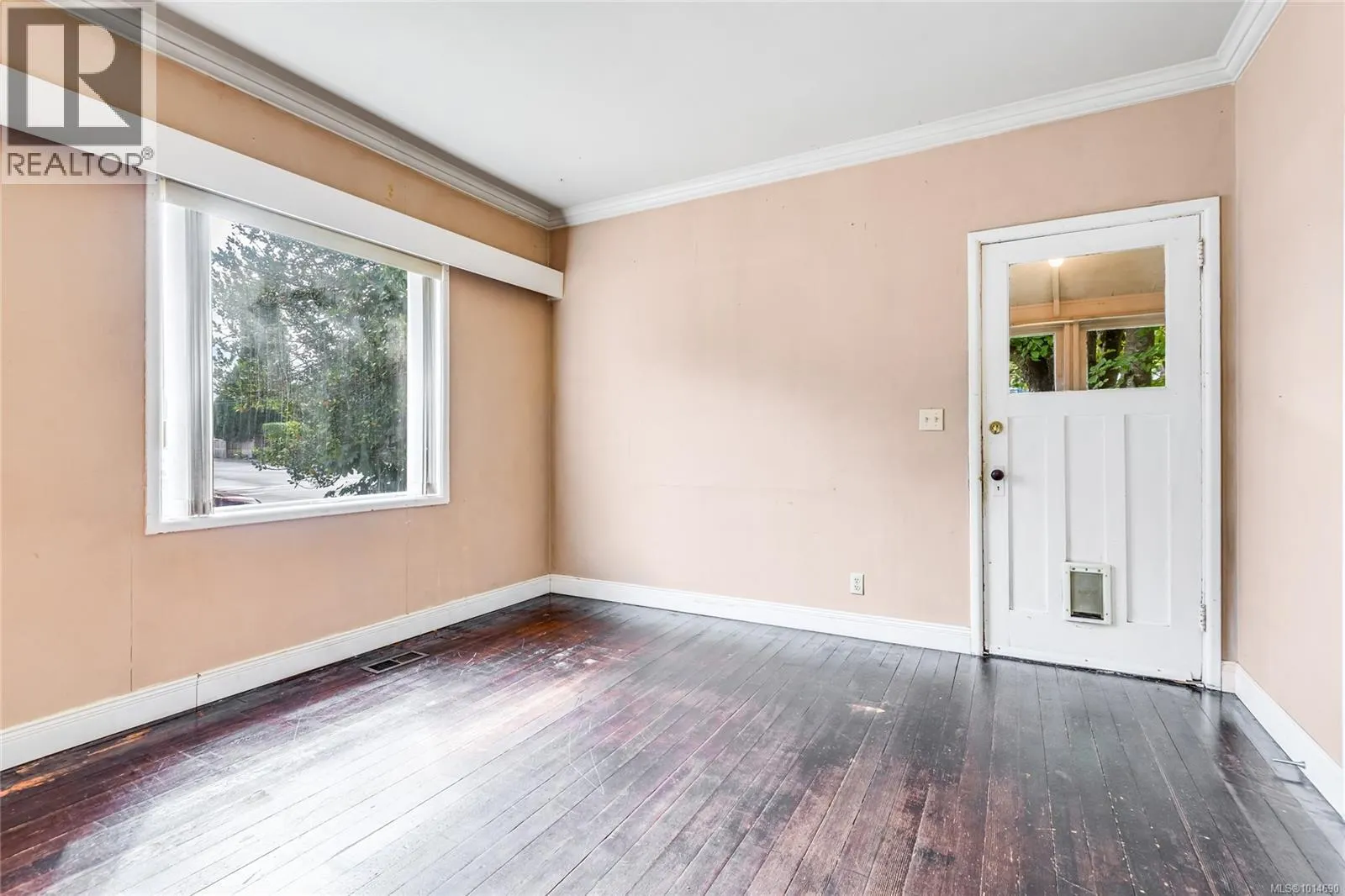 378 Harmston Ave