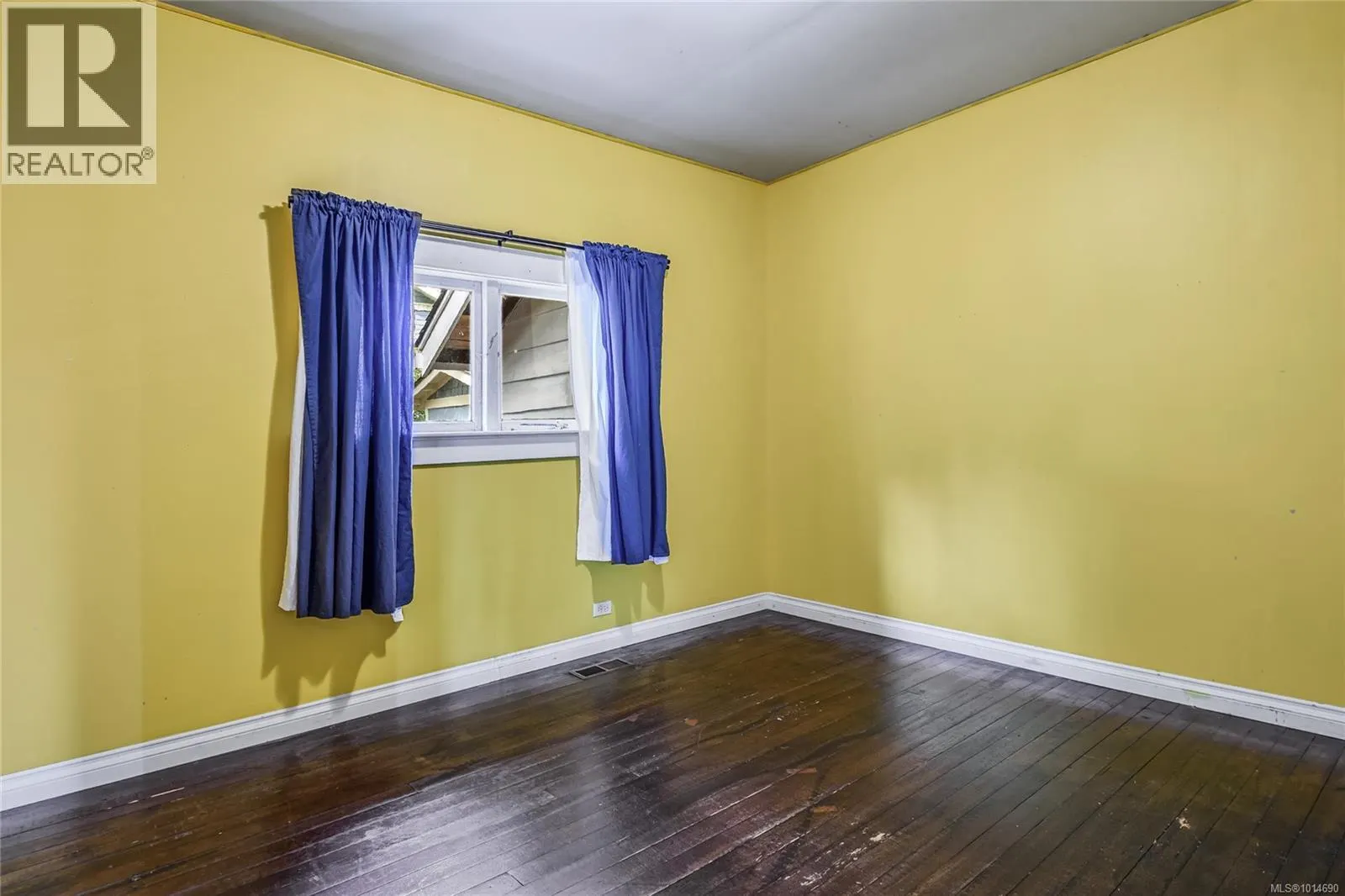 378 Harmston Ave