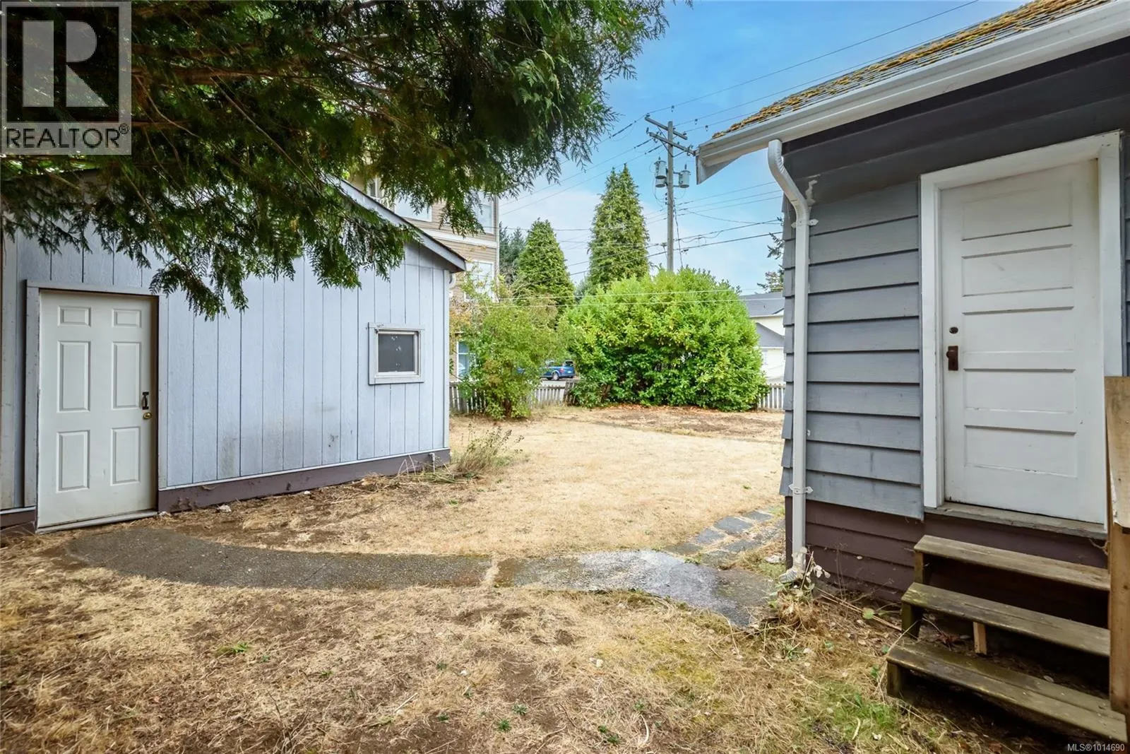 378 Harmston Ave