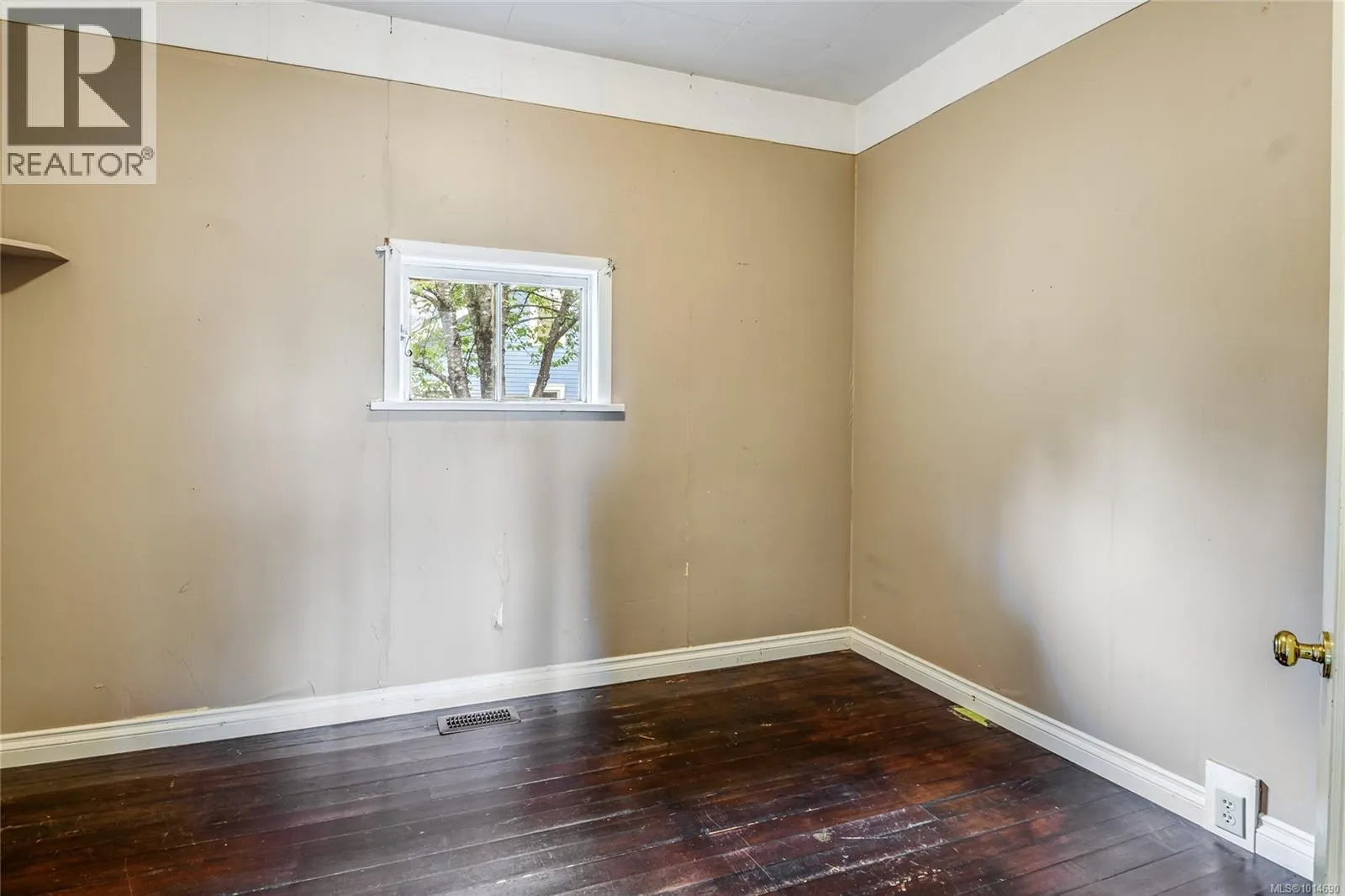 378 Harmston Ave