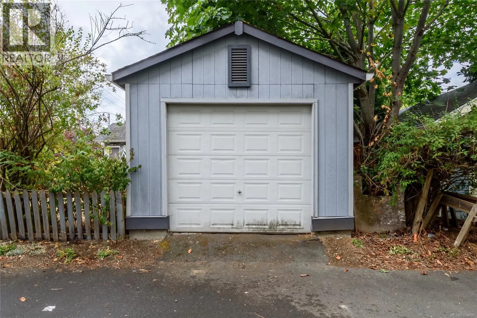 378 Harmston Ave