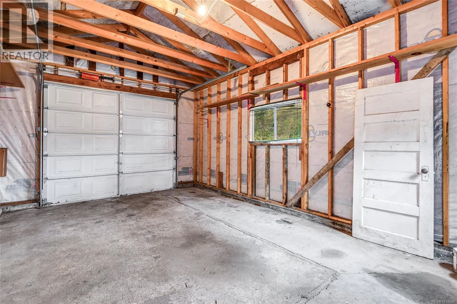378 Harmston Ave