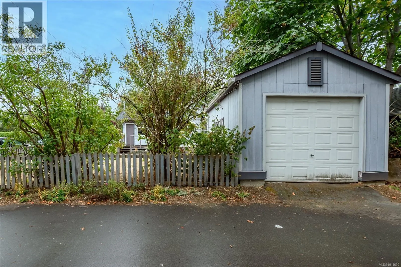 378 Harmston Ave