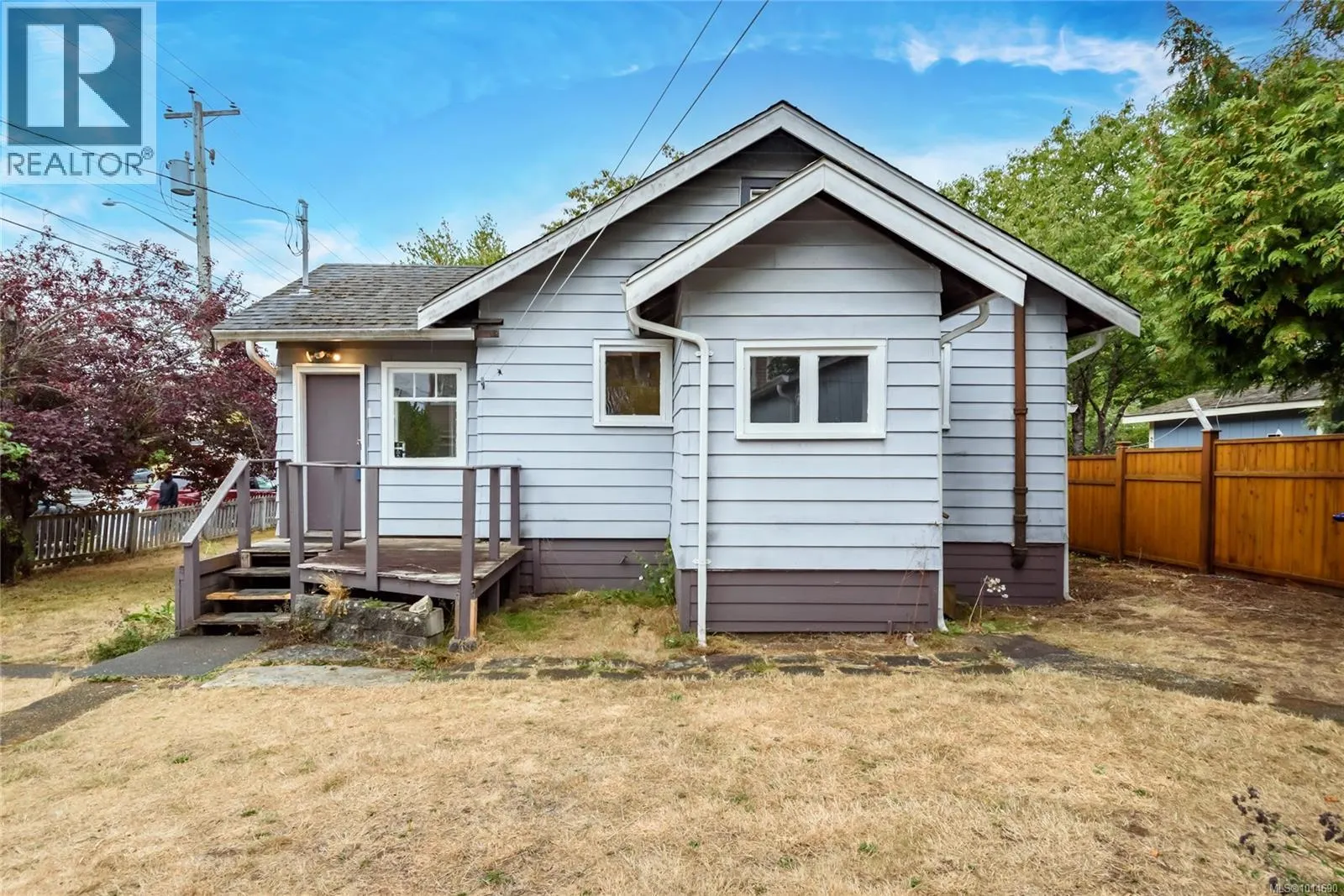 378 Harmston Ave