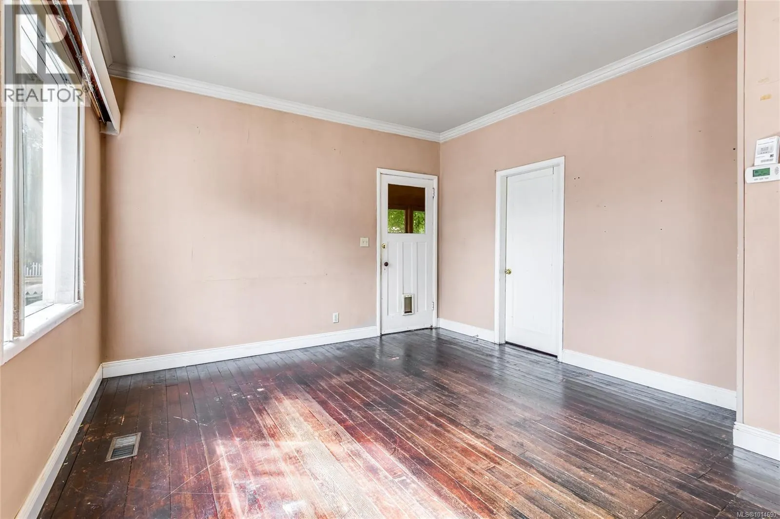 378 Harmston Ave