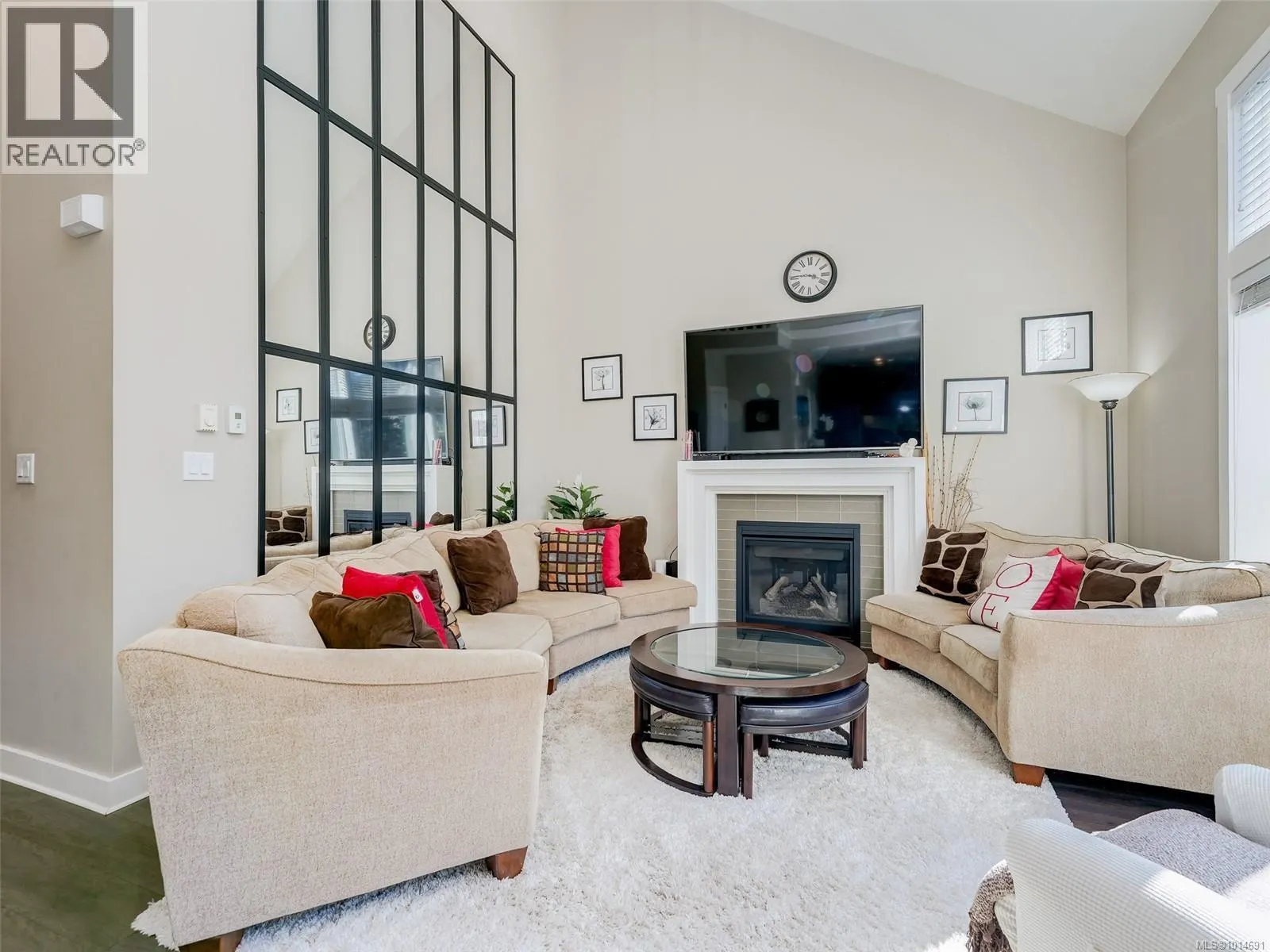 3506 Happy Valley Rd