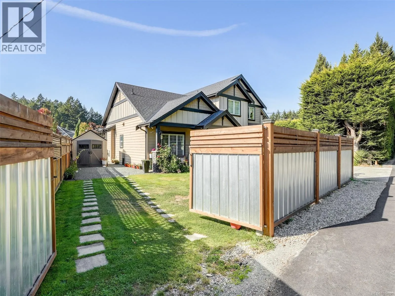 3506 Happy Valley Rd