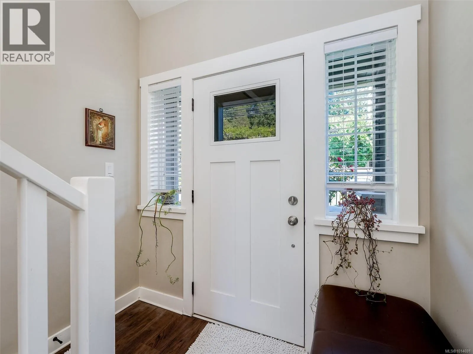 3506 Happy Valley Rd