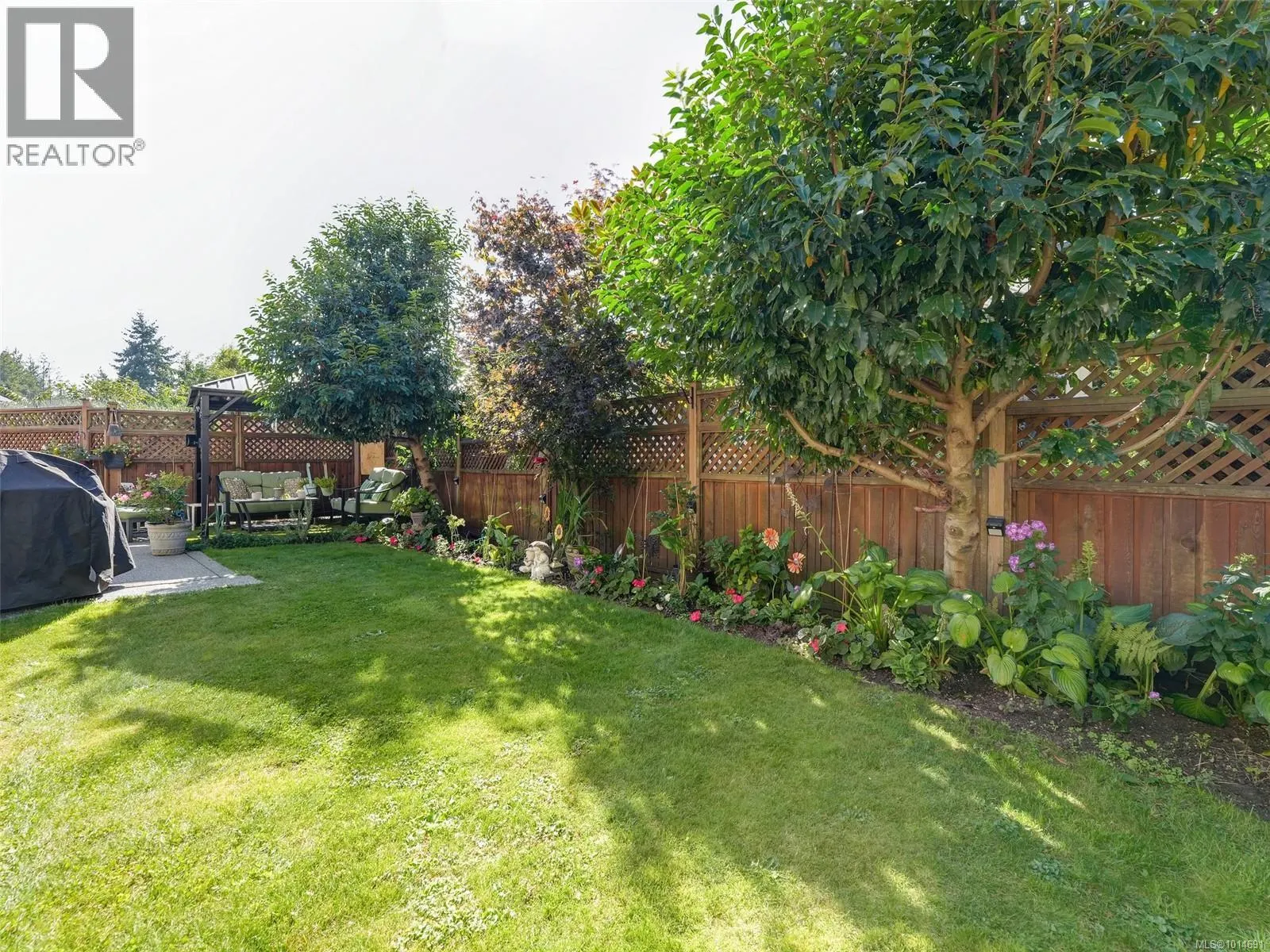 3506 Happy Valley Rd
