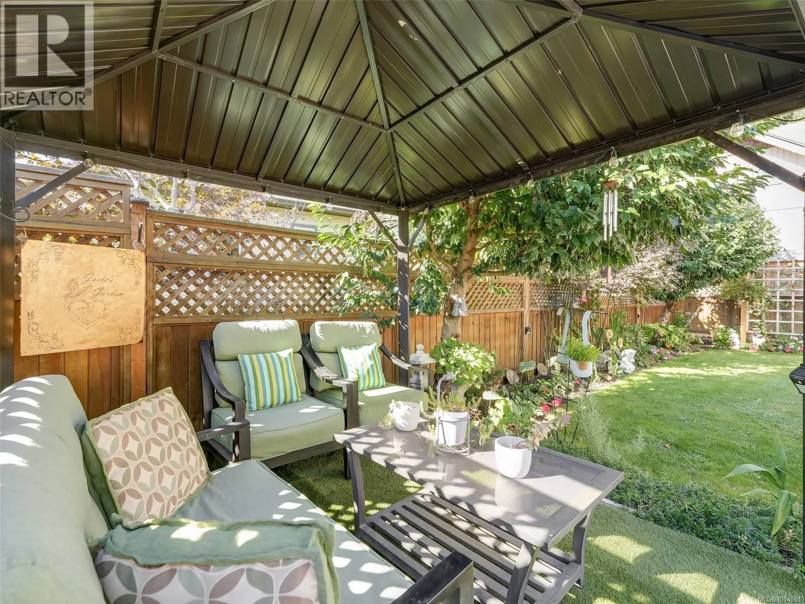 3506 Happy Valley Rd