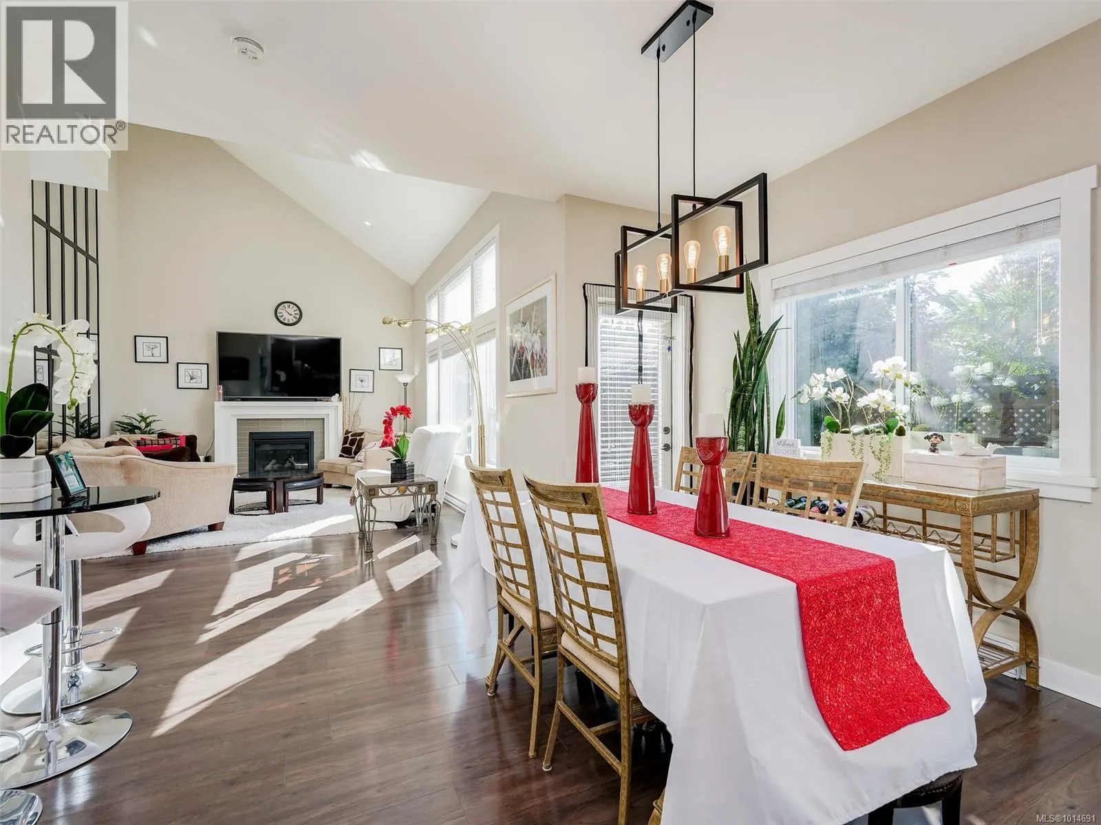 3506 Happy Valley Rd