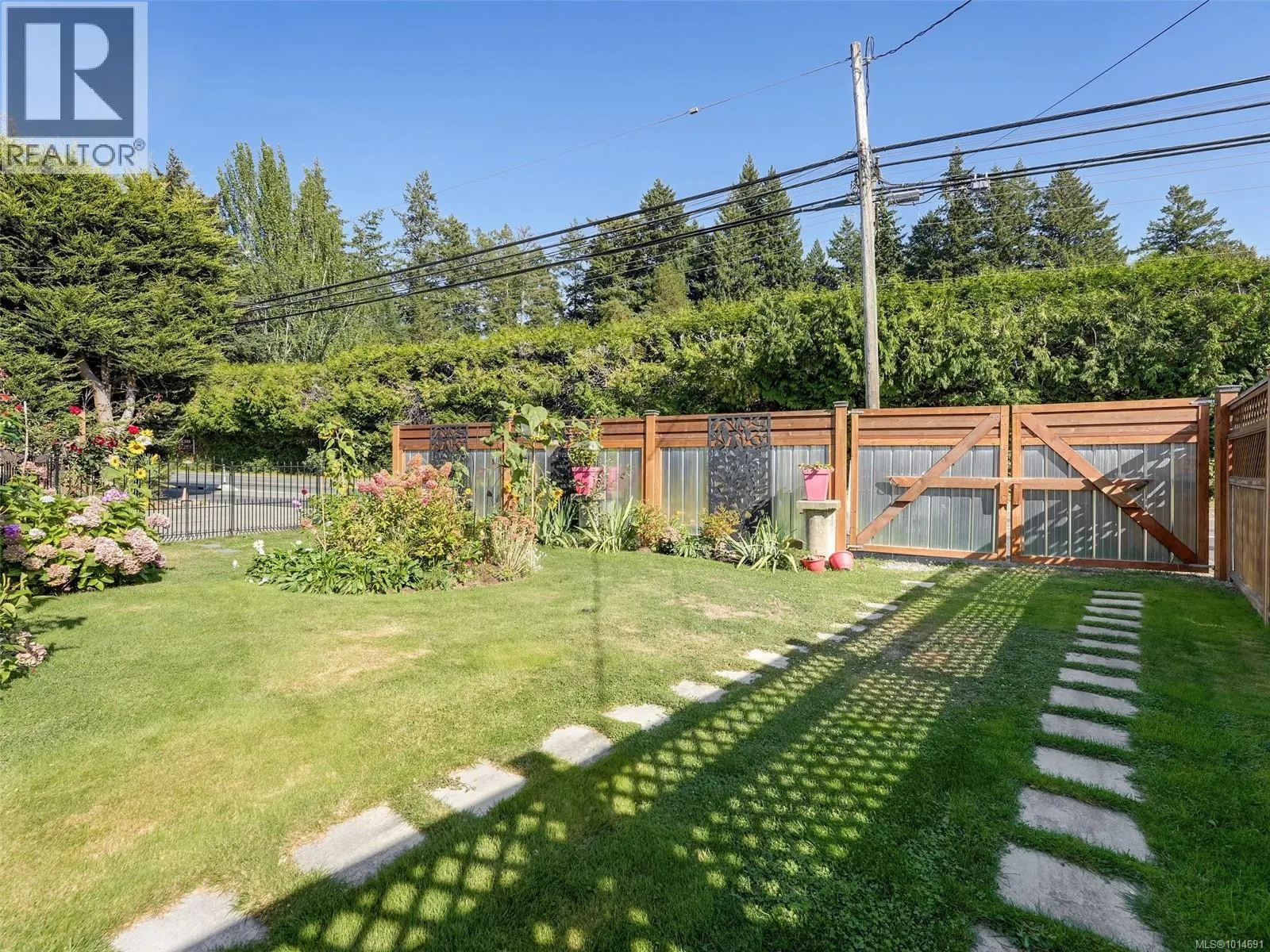 3506 Happy Valley Rd