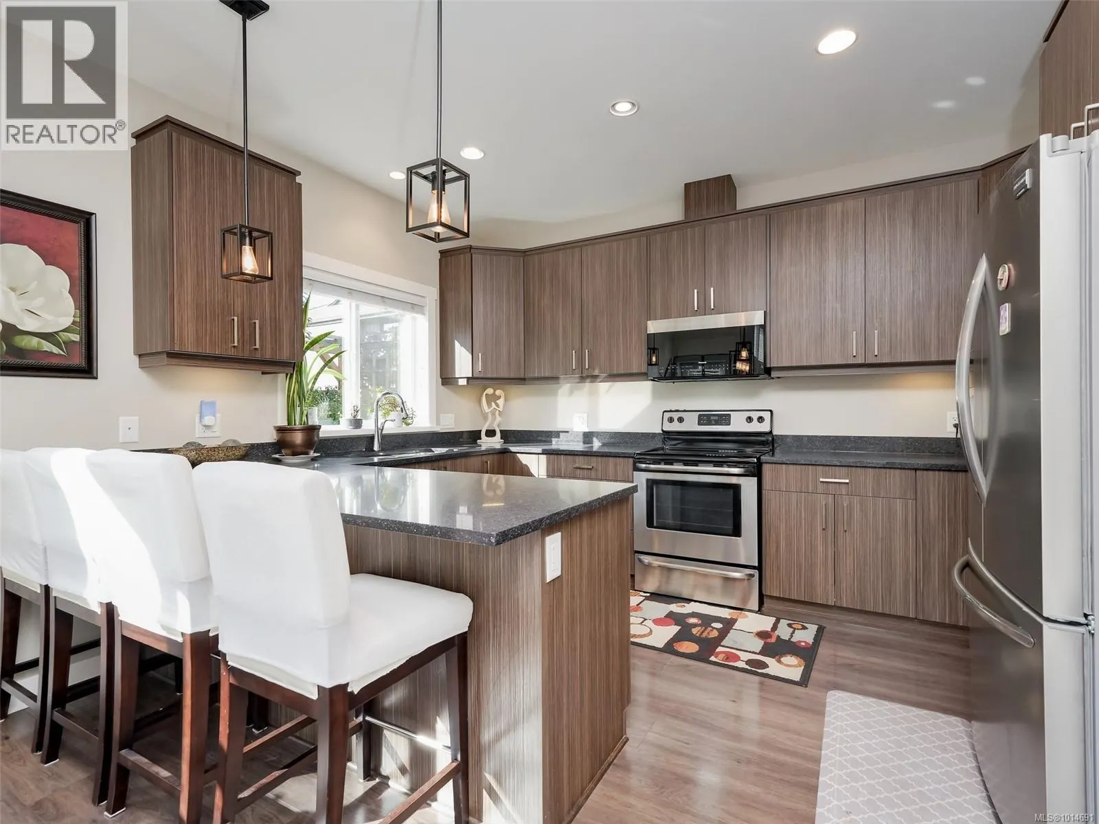 3506 Happy Valley Rd
