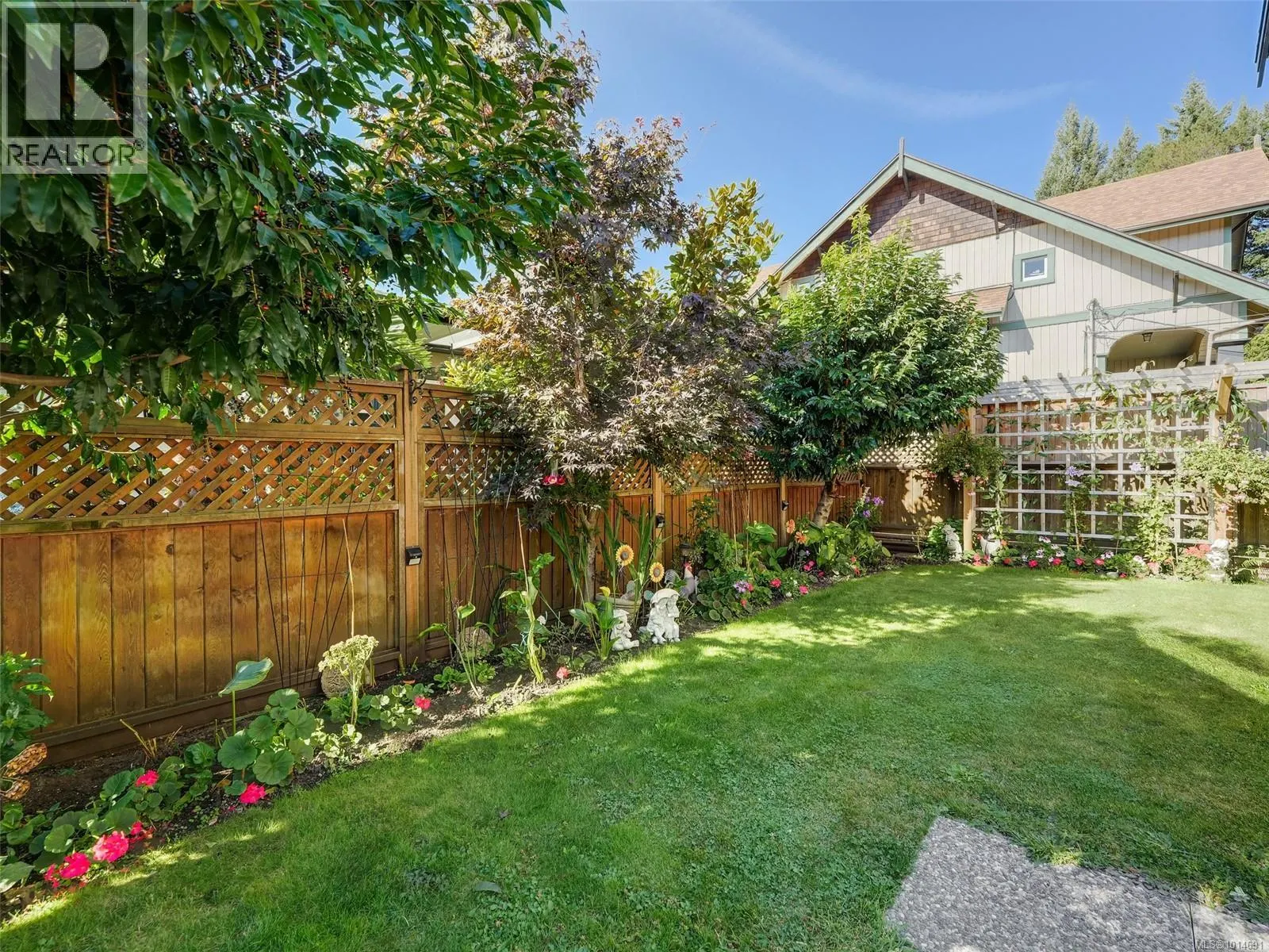 3506 Happy Valley Rd