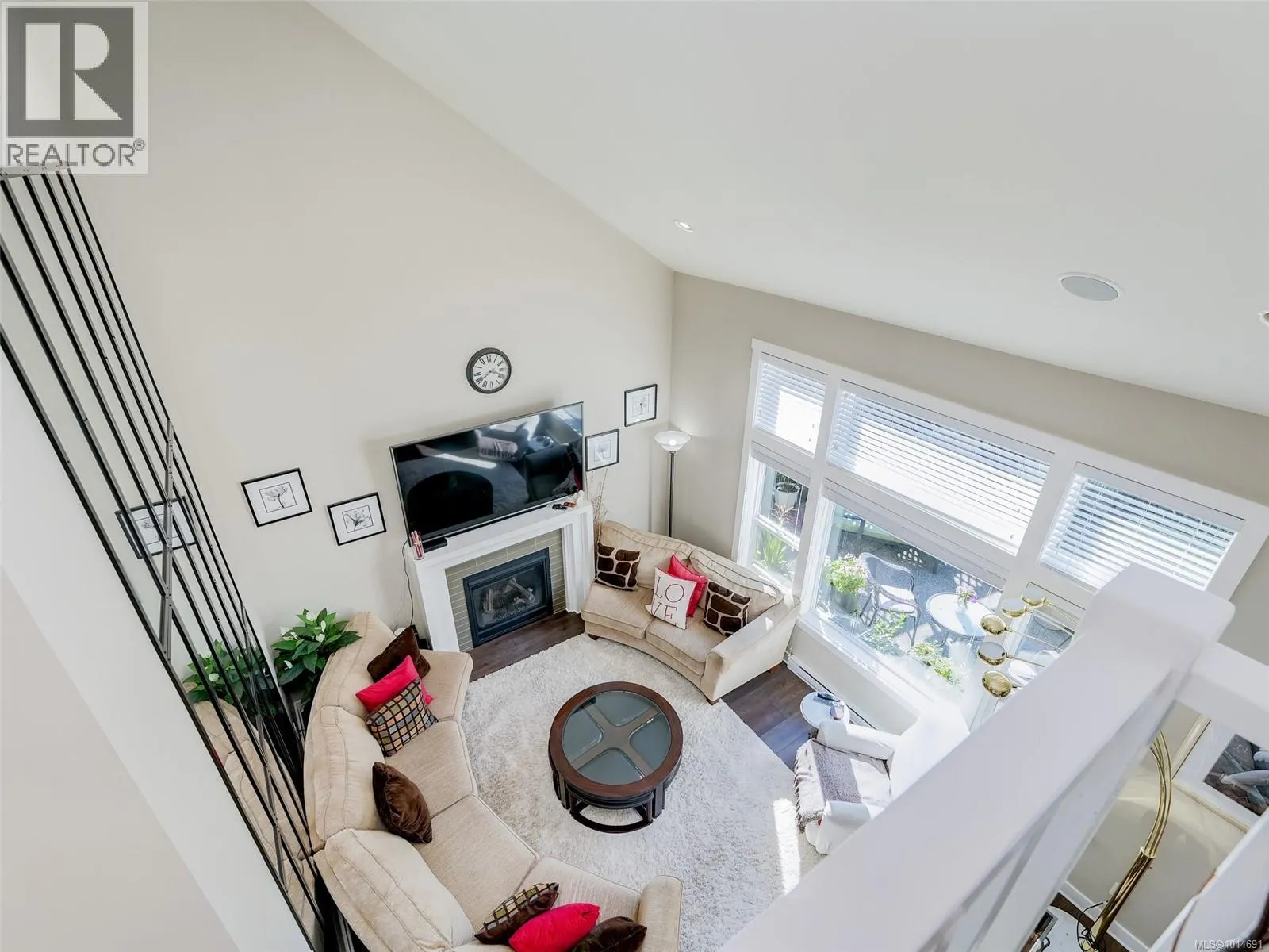 3506 Happy Valley Rd