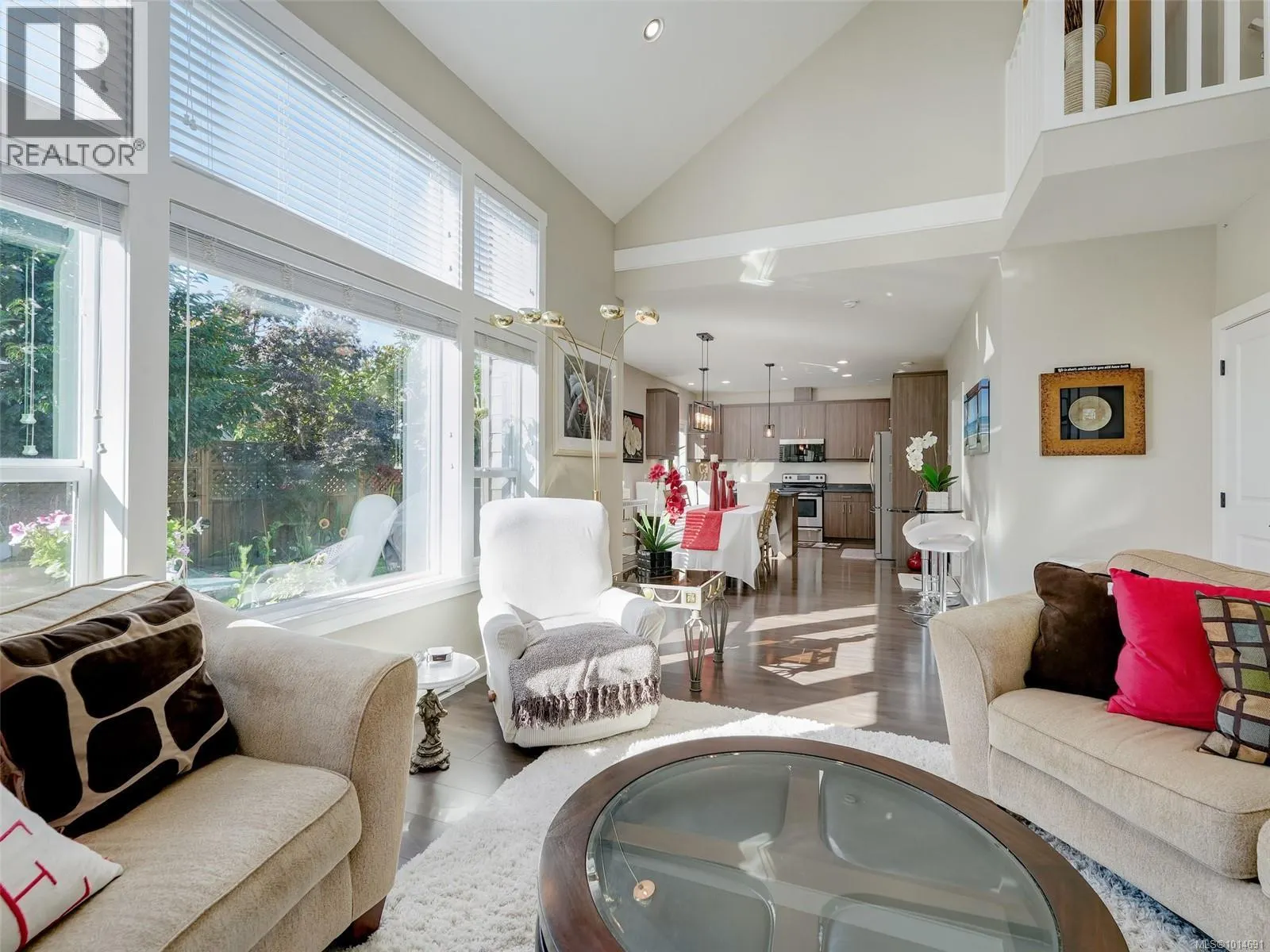 3506 Happy Valley Rd