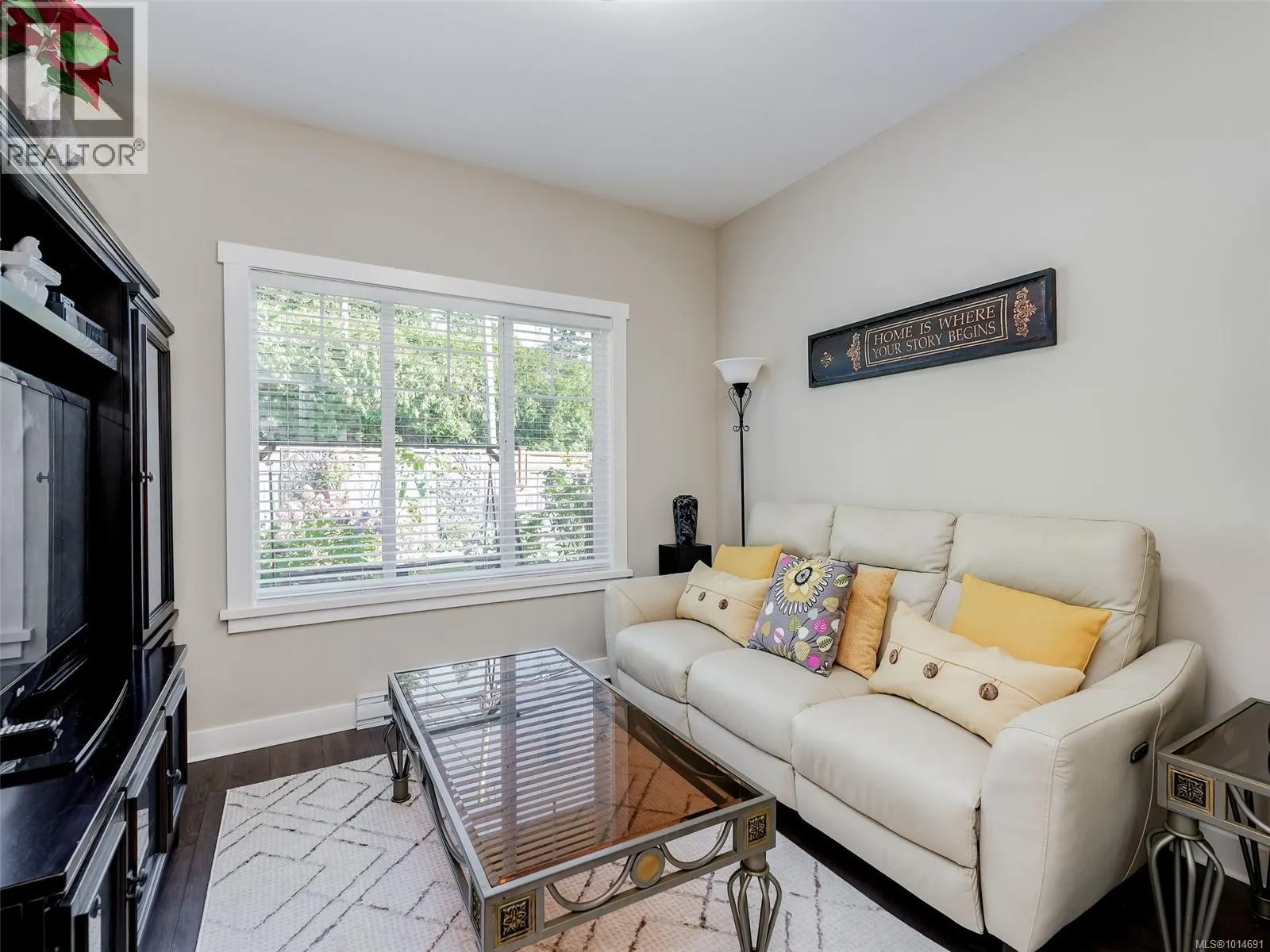 3506 Happy Valley Rd