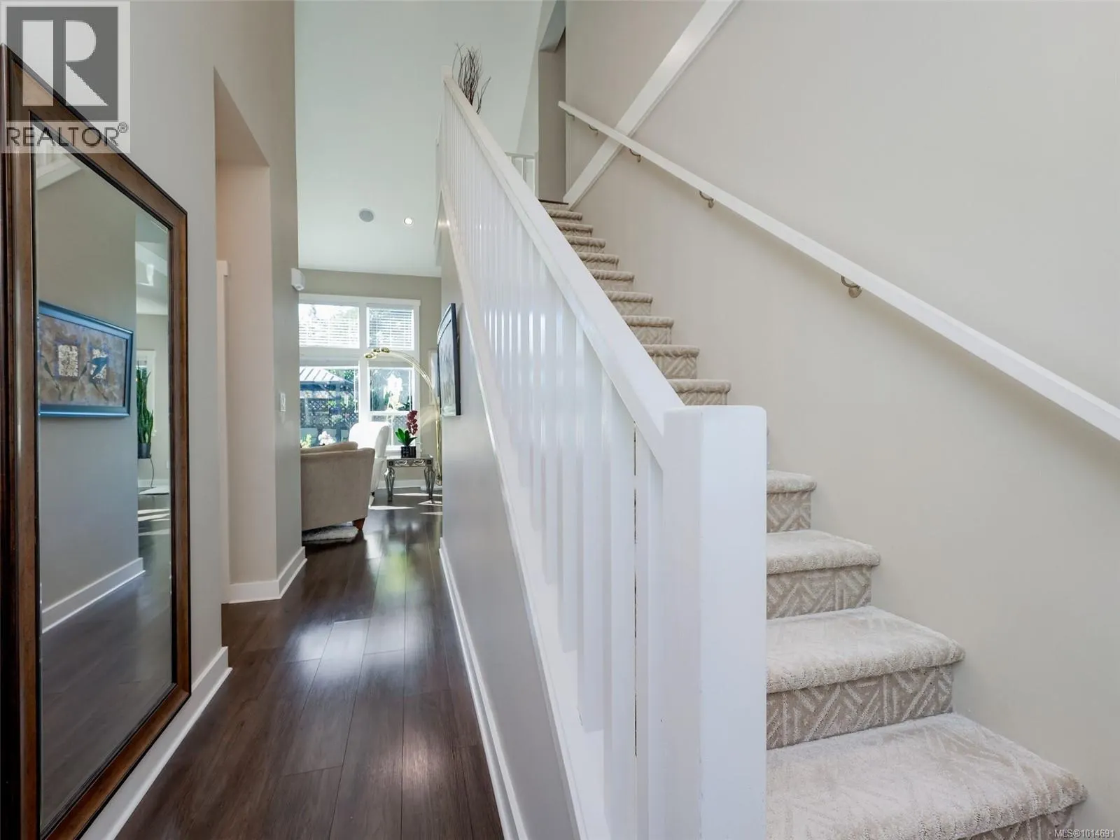 3506 Happy Valley Rd