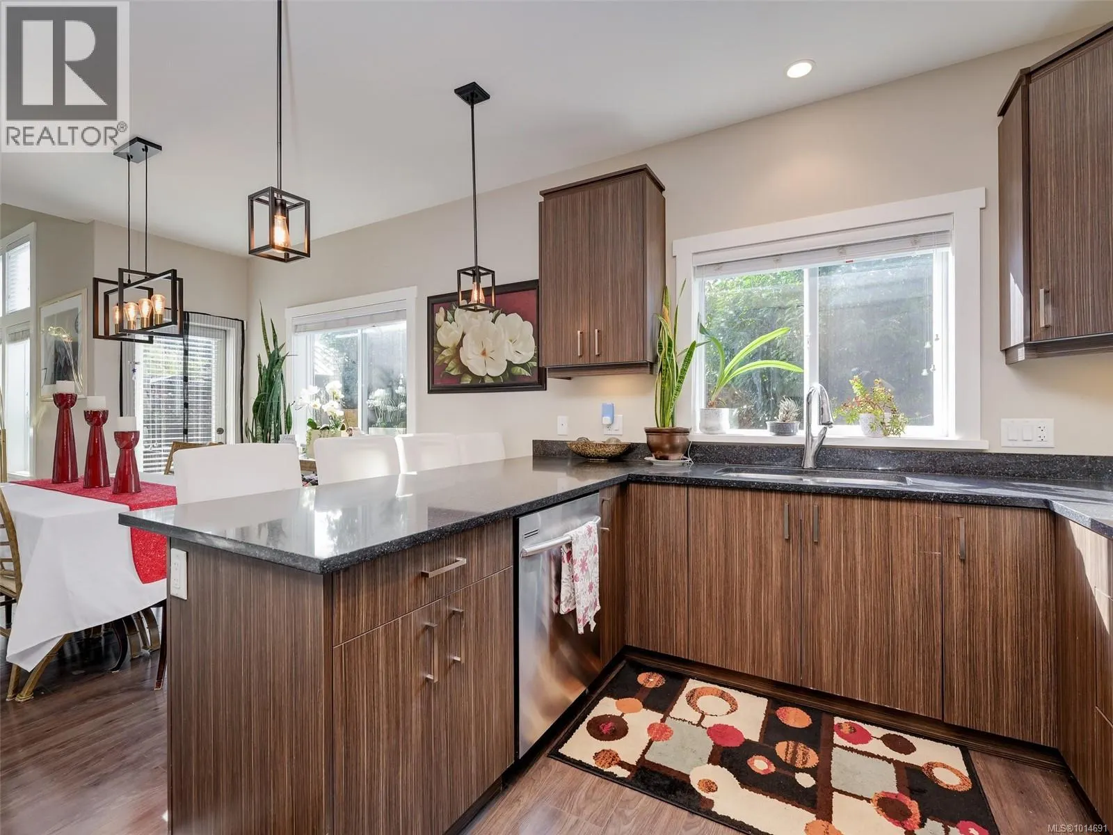 3506 Happy Valley Rd