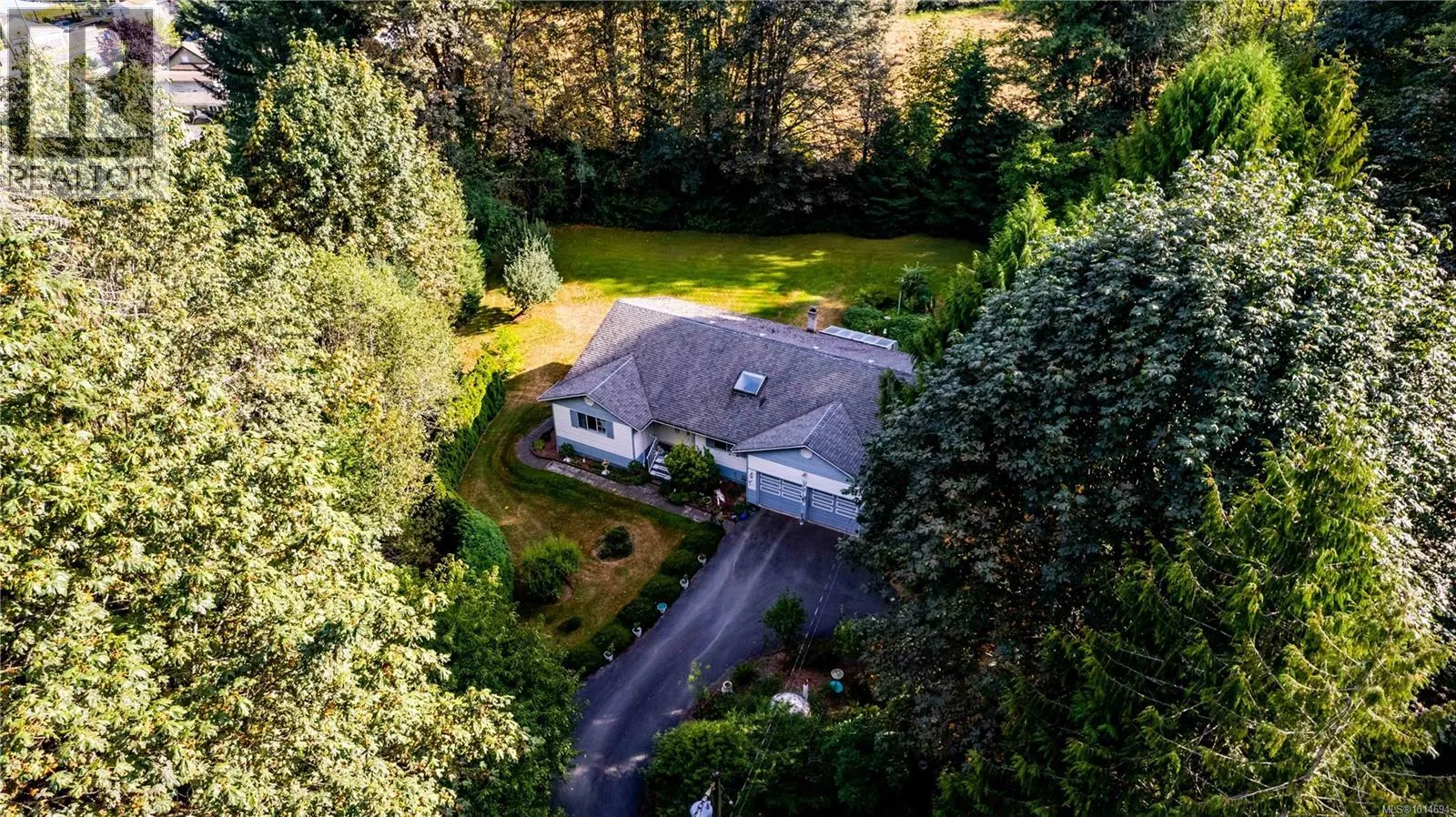 10258 Sutton Rd