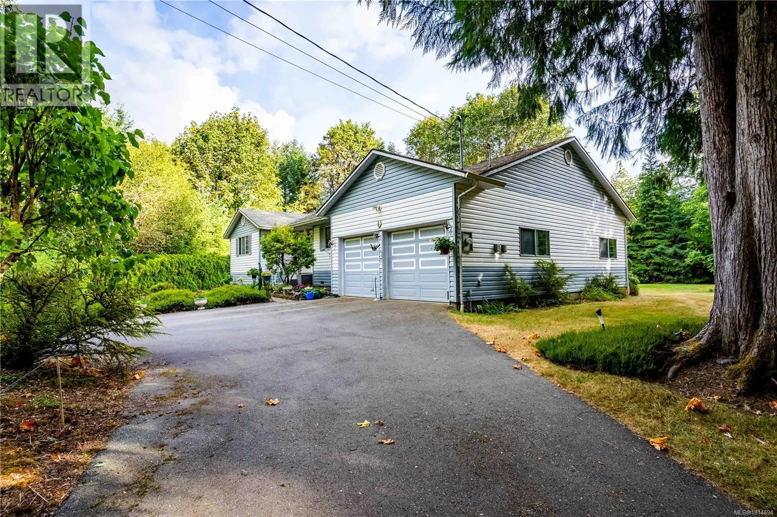 10258 Sutton Rd