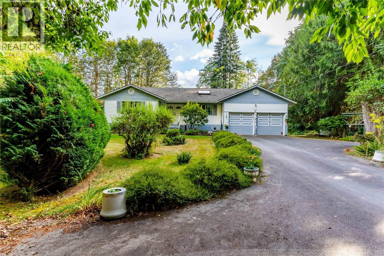 10258 Sutton Rd
