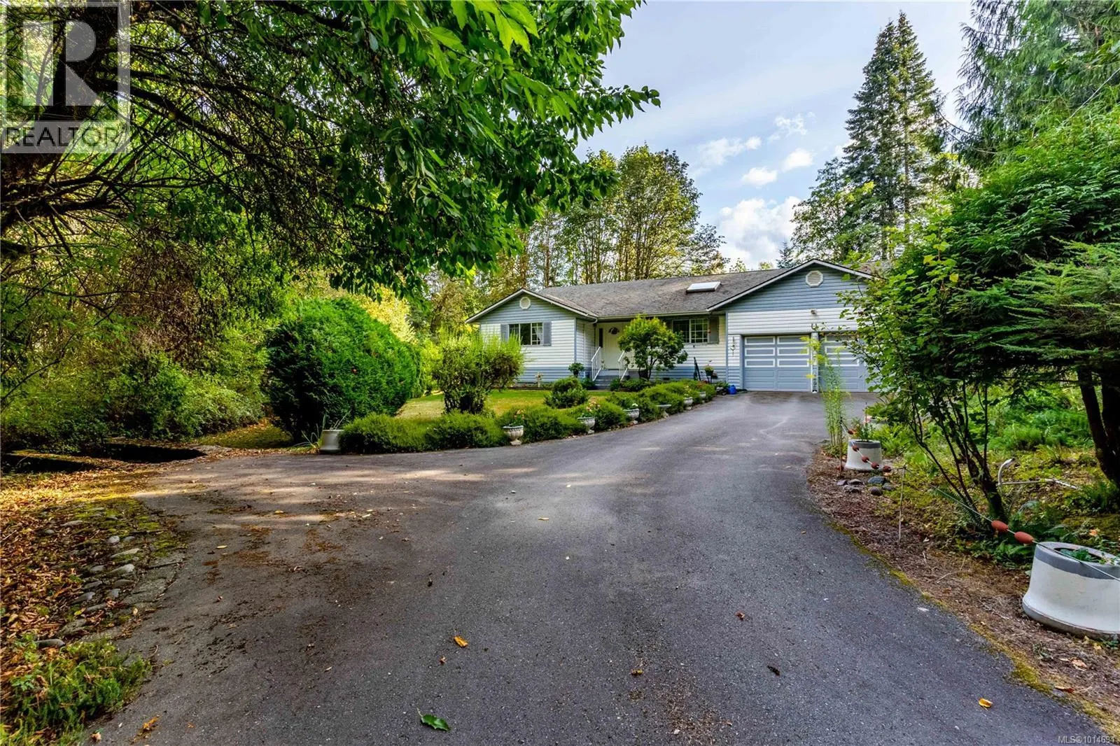 10258 Sutton Rd