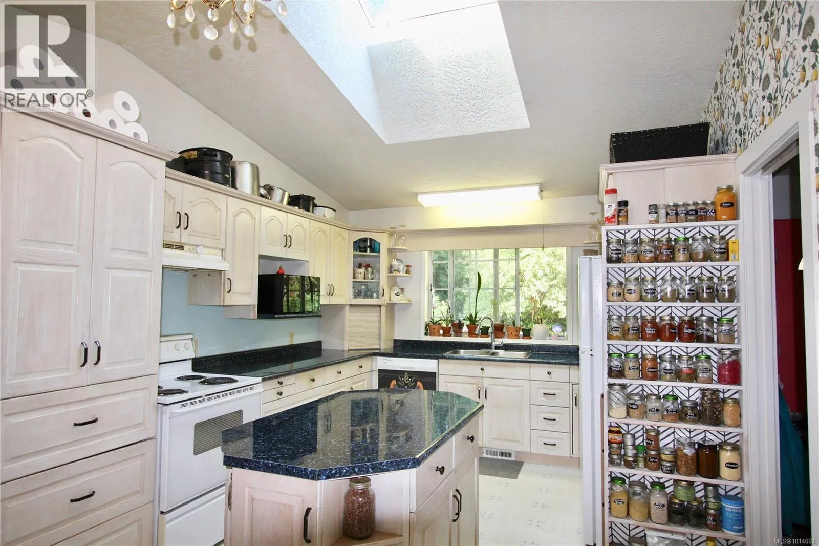 10258 Sutton Rd