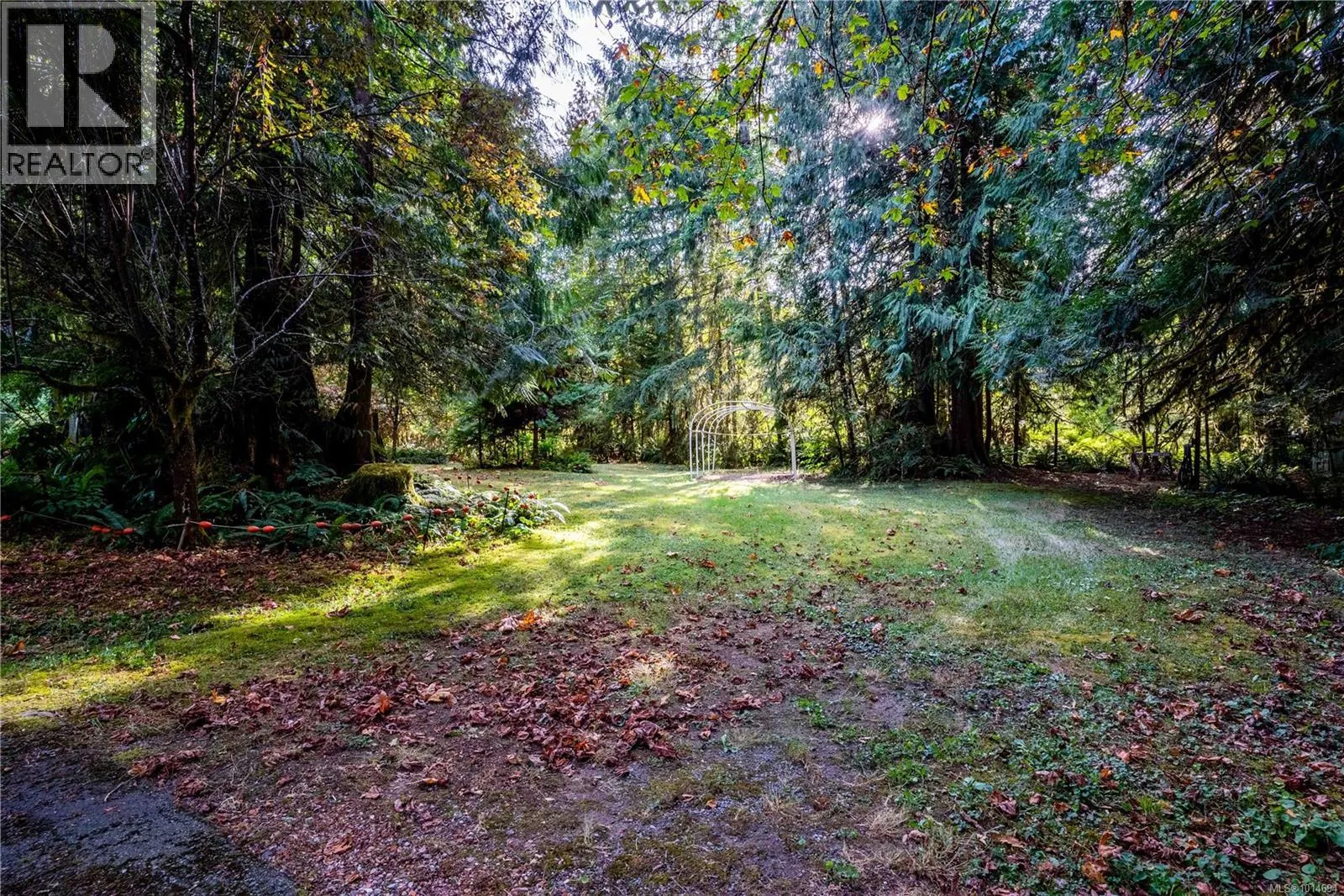 10258 Sutton Rd