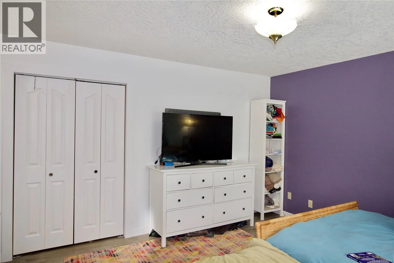 10258 Sutton Rd