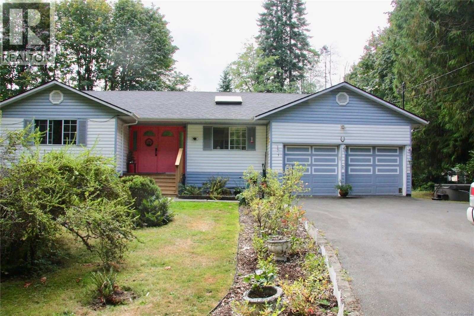 10258 Sutton Rd