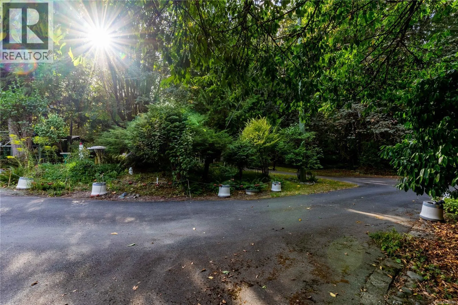 10258 Sutton Rd