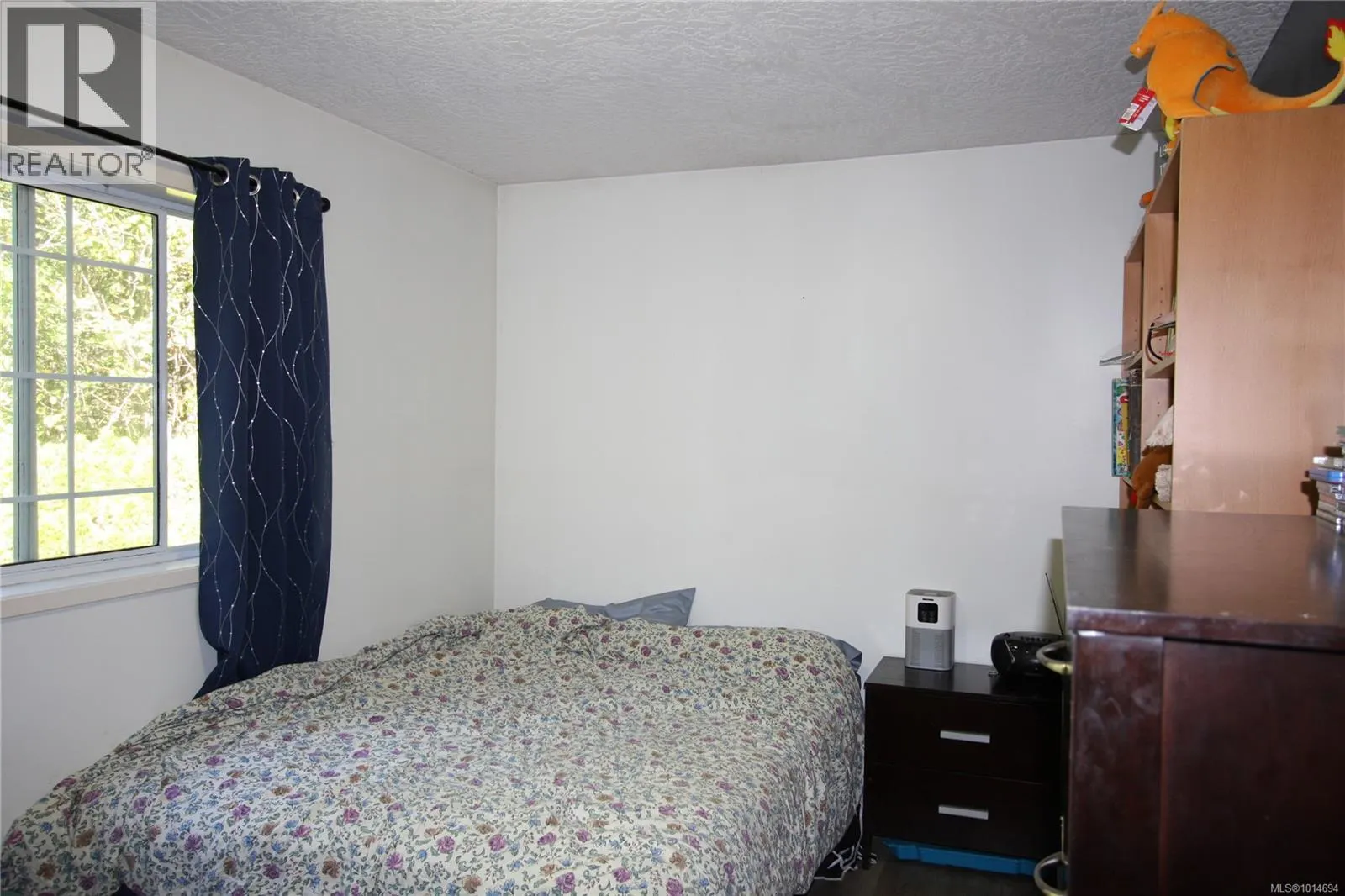 10258 Sutton Rd