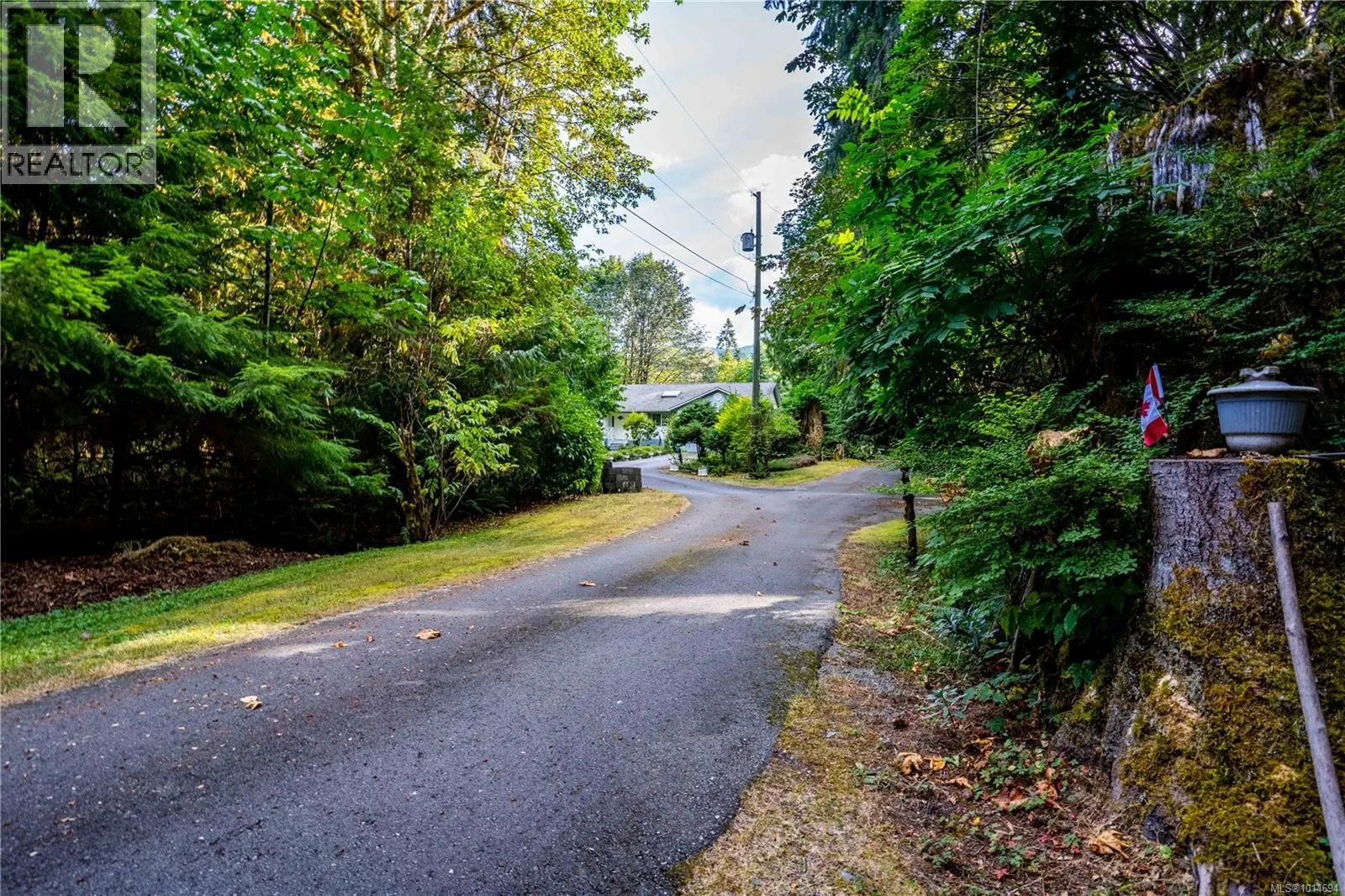 10258 Sutton Rd