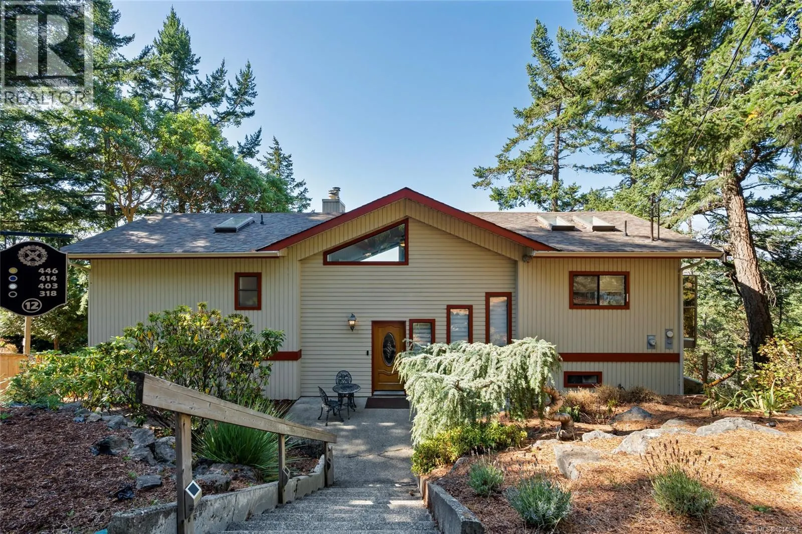 3475 Blue Sky Pl