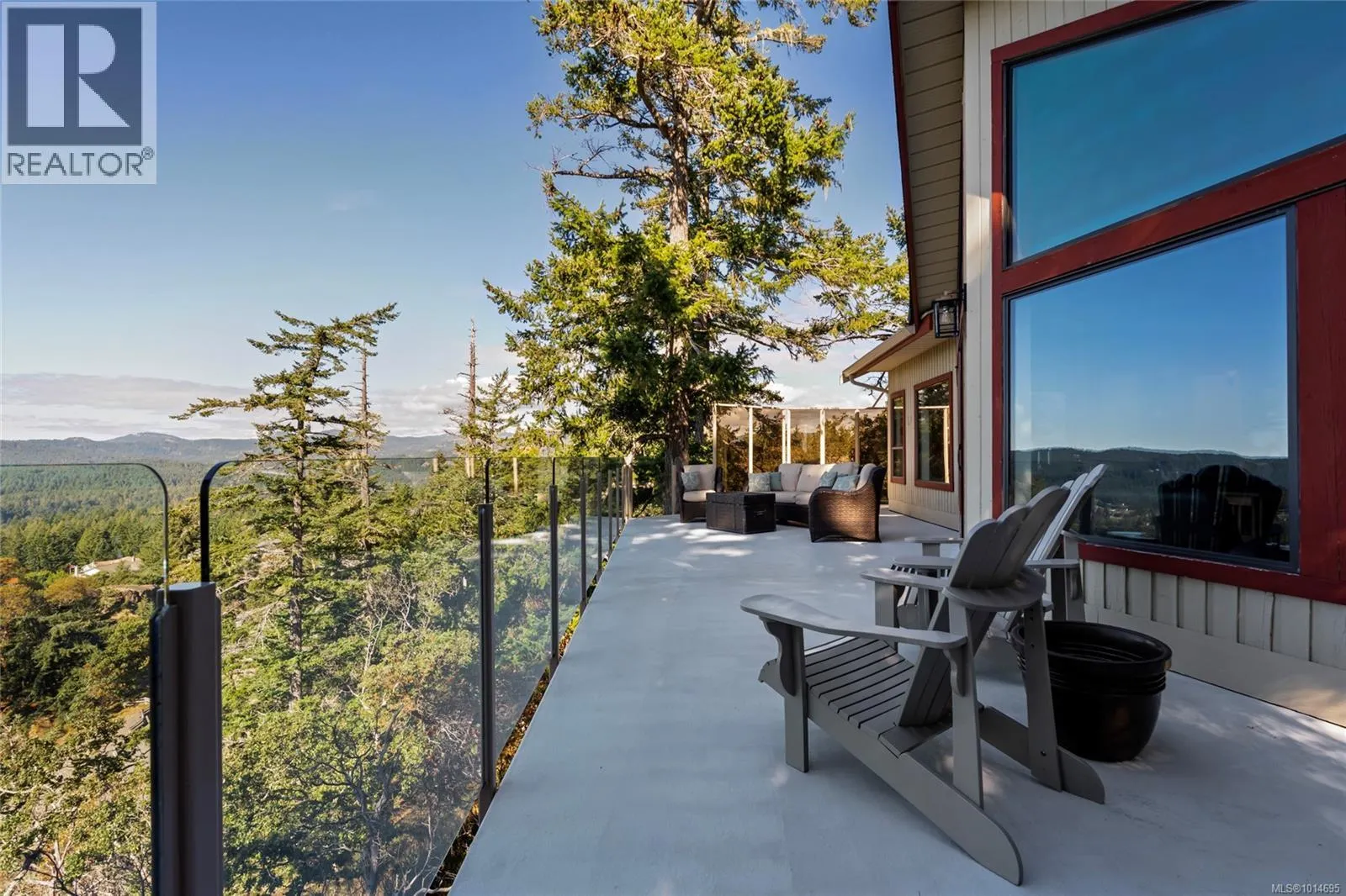 3475 Blue Sky Pl