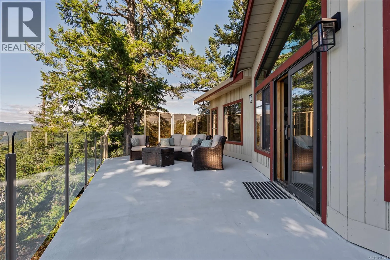 3475 Blue Sky Pl