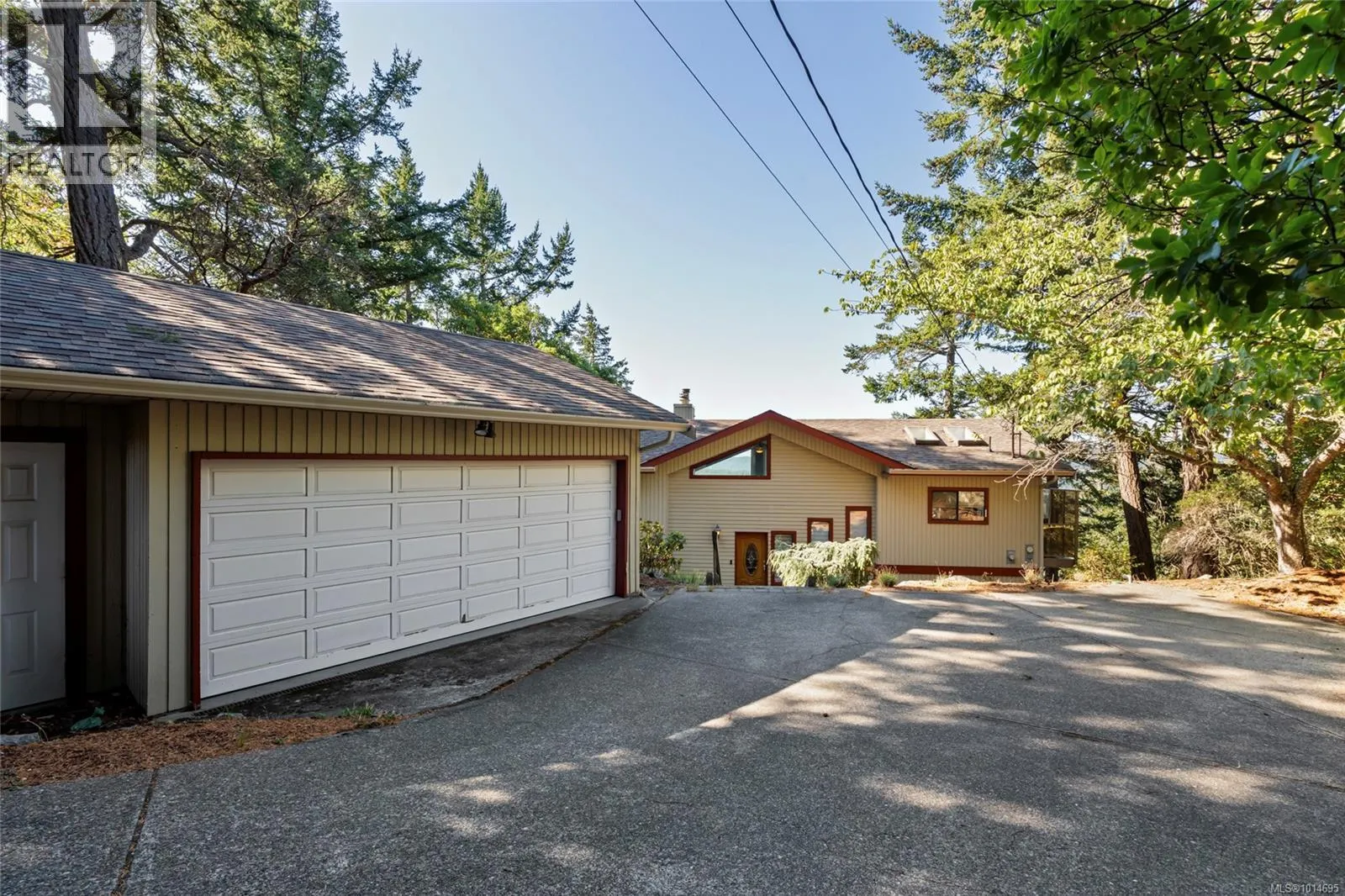 3475 Blue Sky Pl