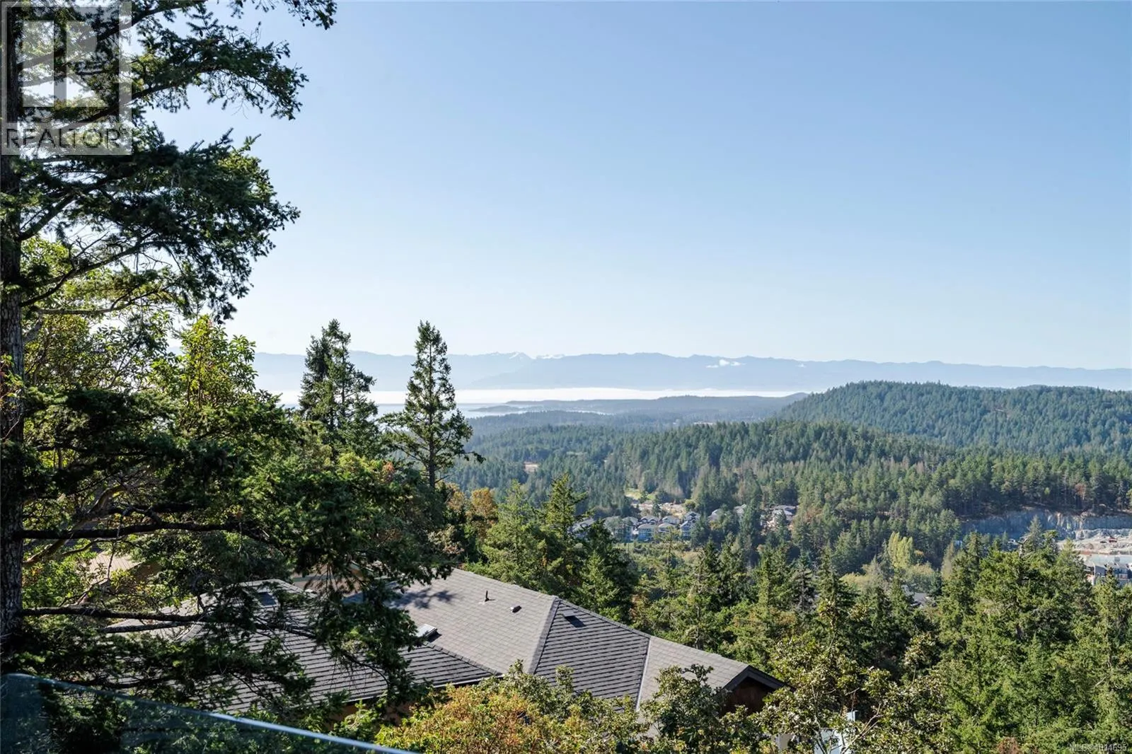 3475 Blue Sky Pl