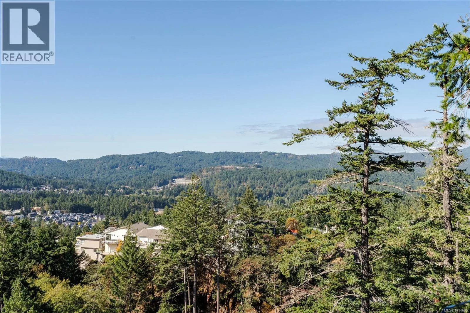 3475 Blue Sky Pl