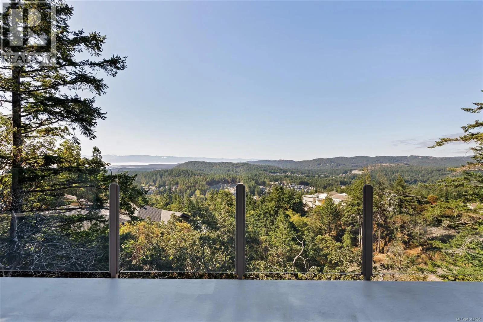 3475 Blue Sky Pl
