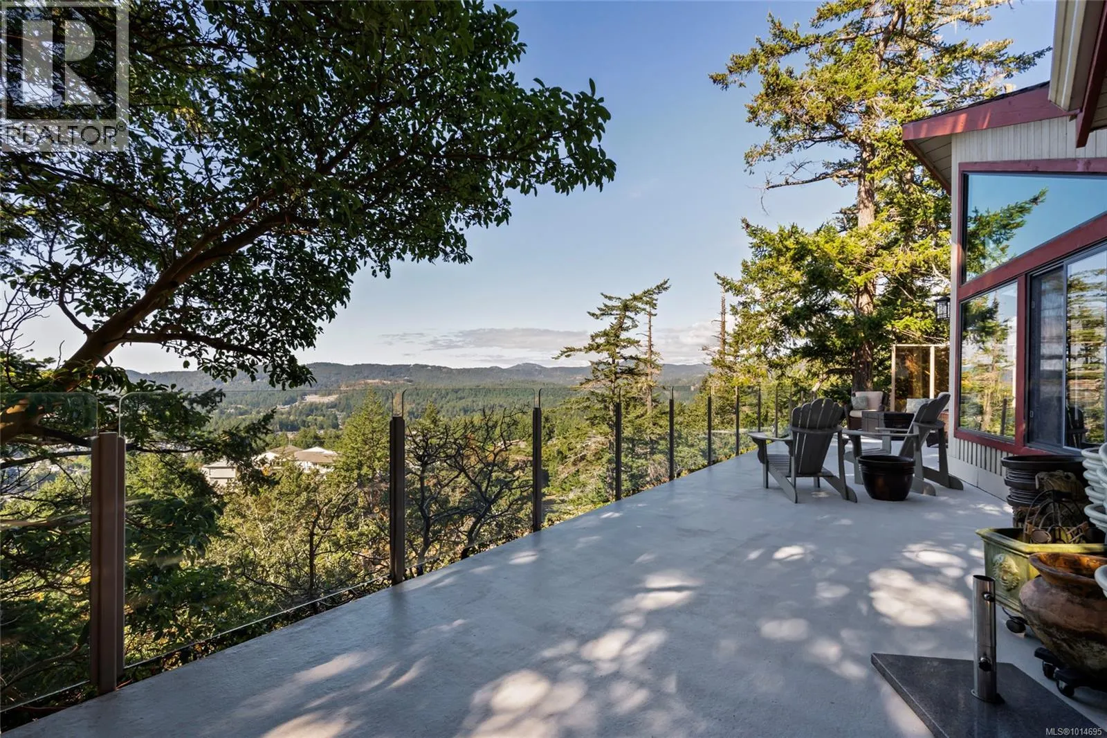 3475 Blue Sky Pl