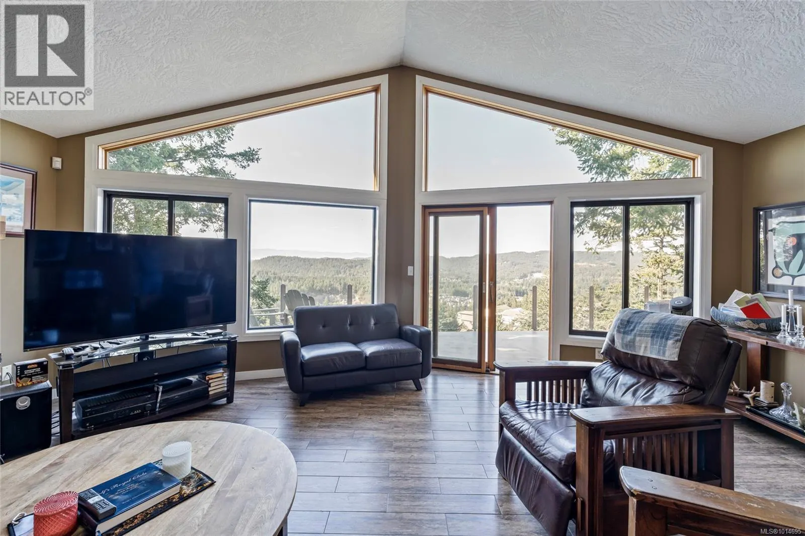 3475 Blue Sky Pl