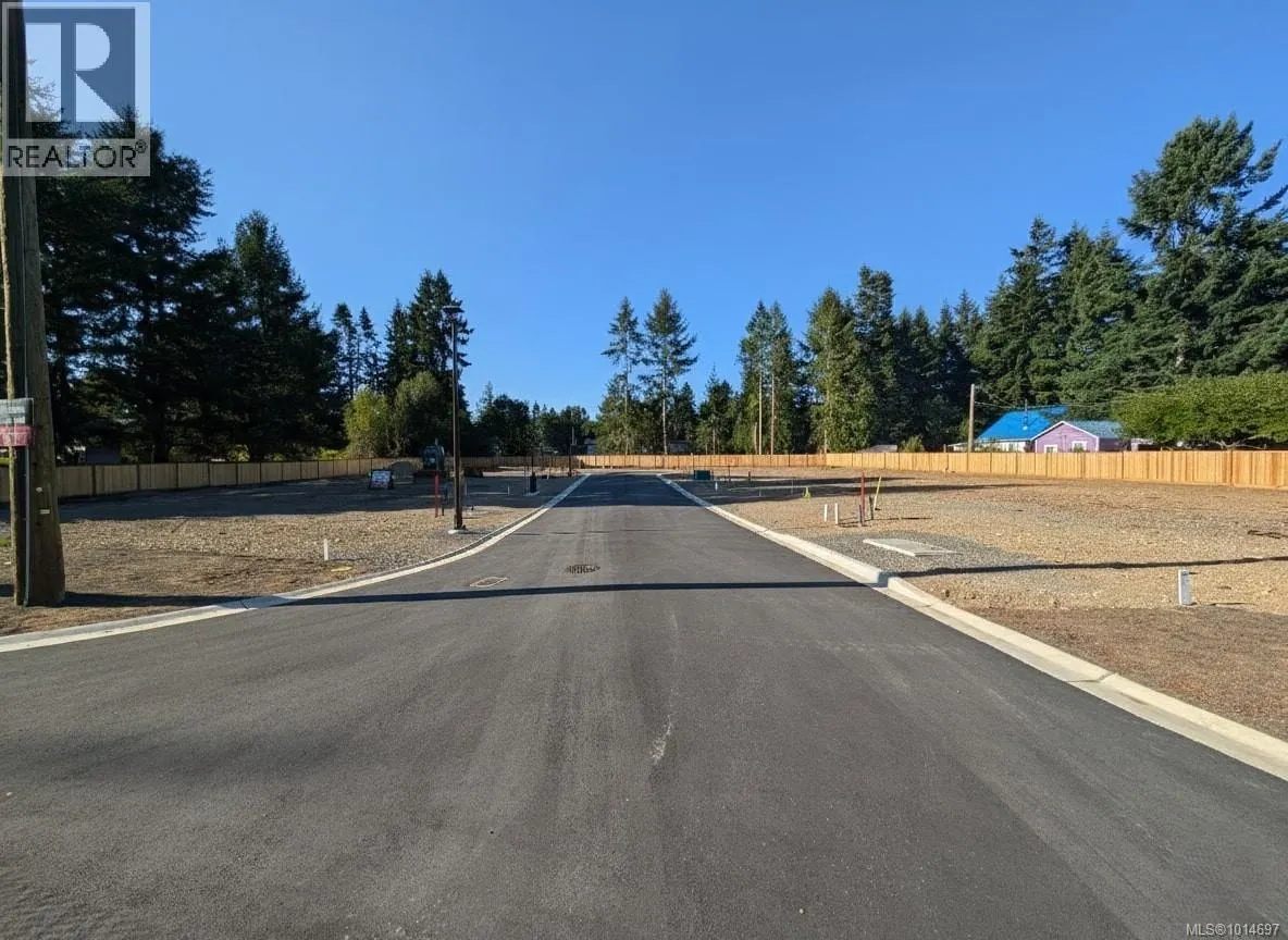 SL 7 608 Cedarwood Way