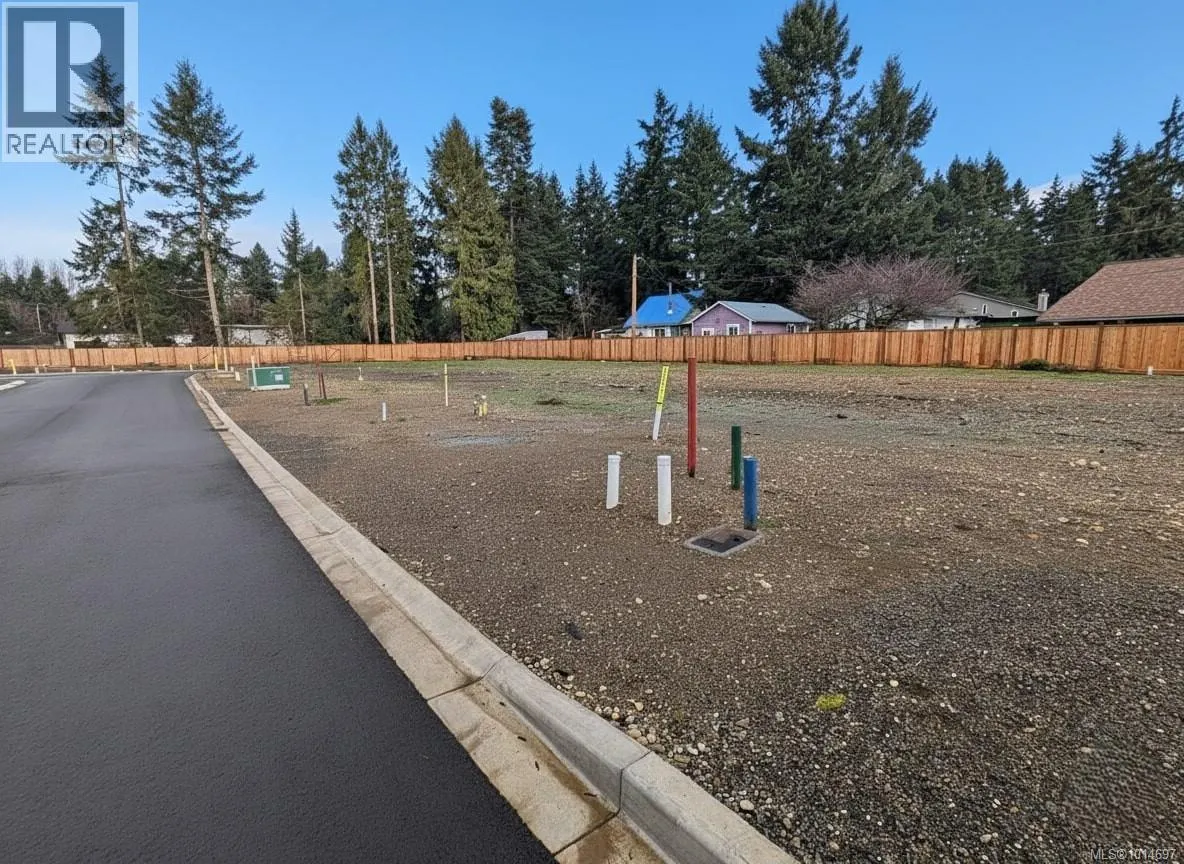 SL 7 608 Cedarwood Way